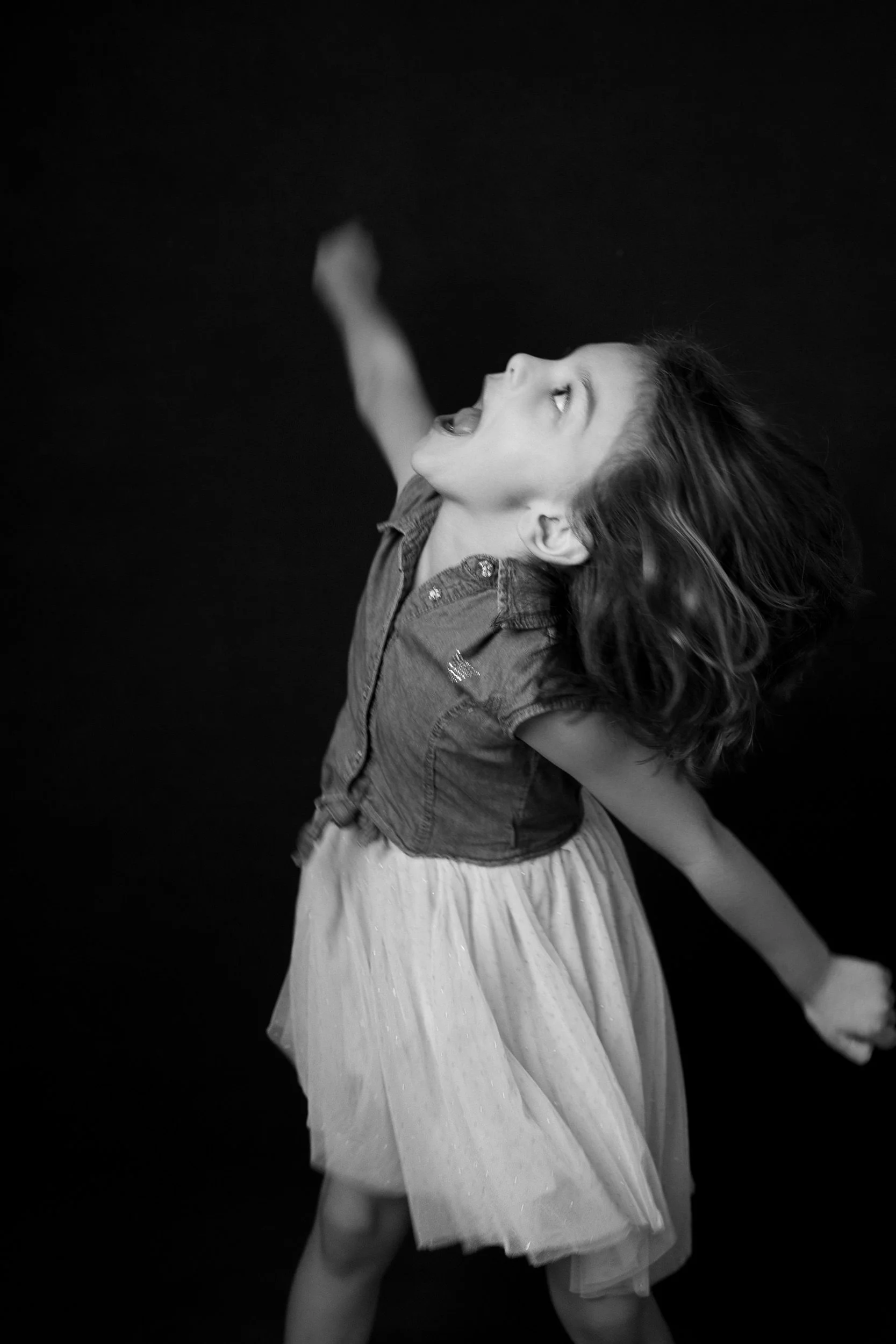 Signature-Portraits-Gallery-Image-534.jpg