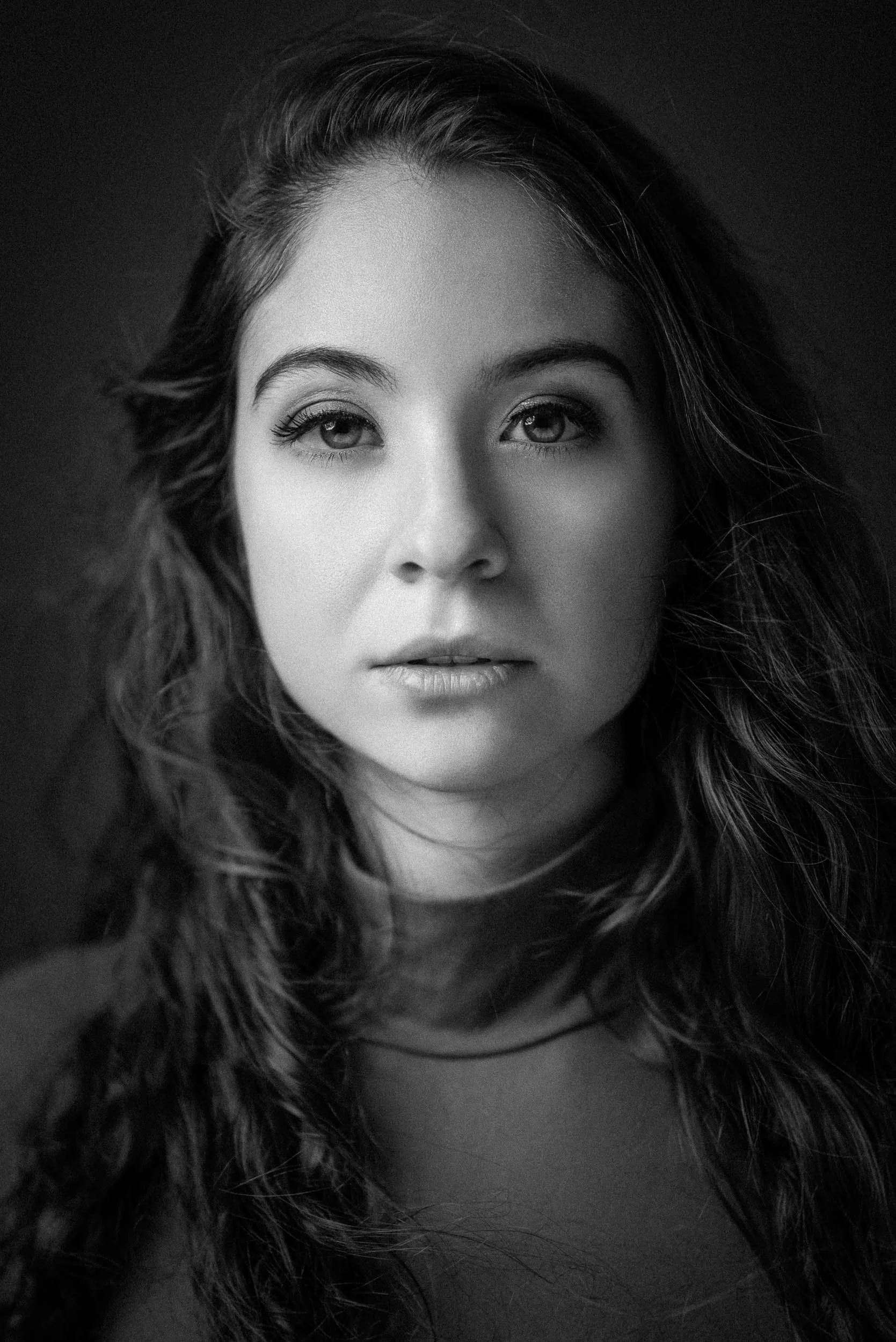 Signature-Portraits-Gallery-Image-96.jpg
