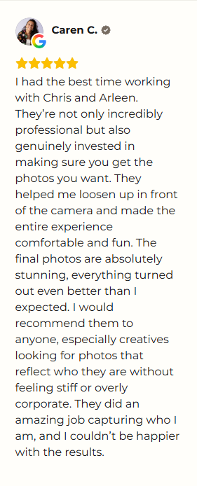 Screenshot 2026-07-07 170652.png