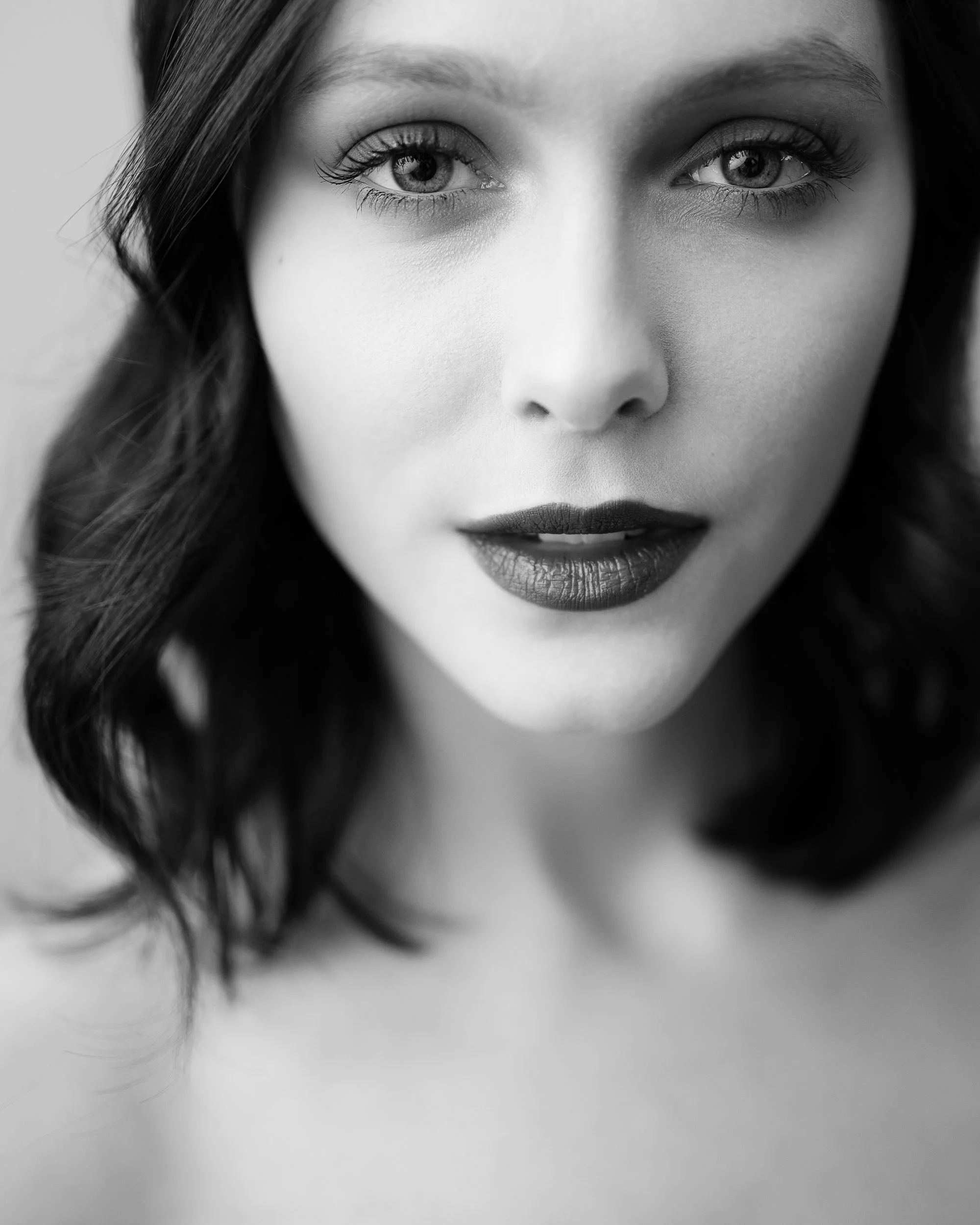 Signature-Portraits-Gallery-Image-506.jpg
