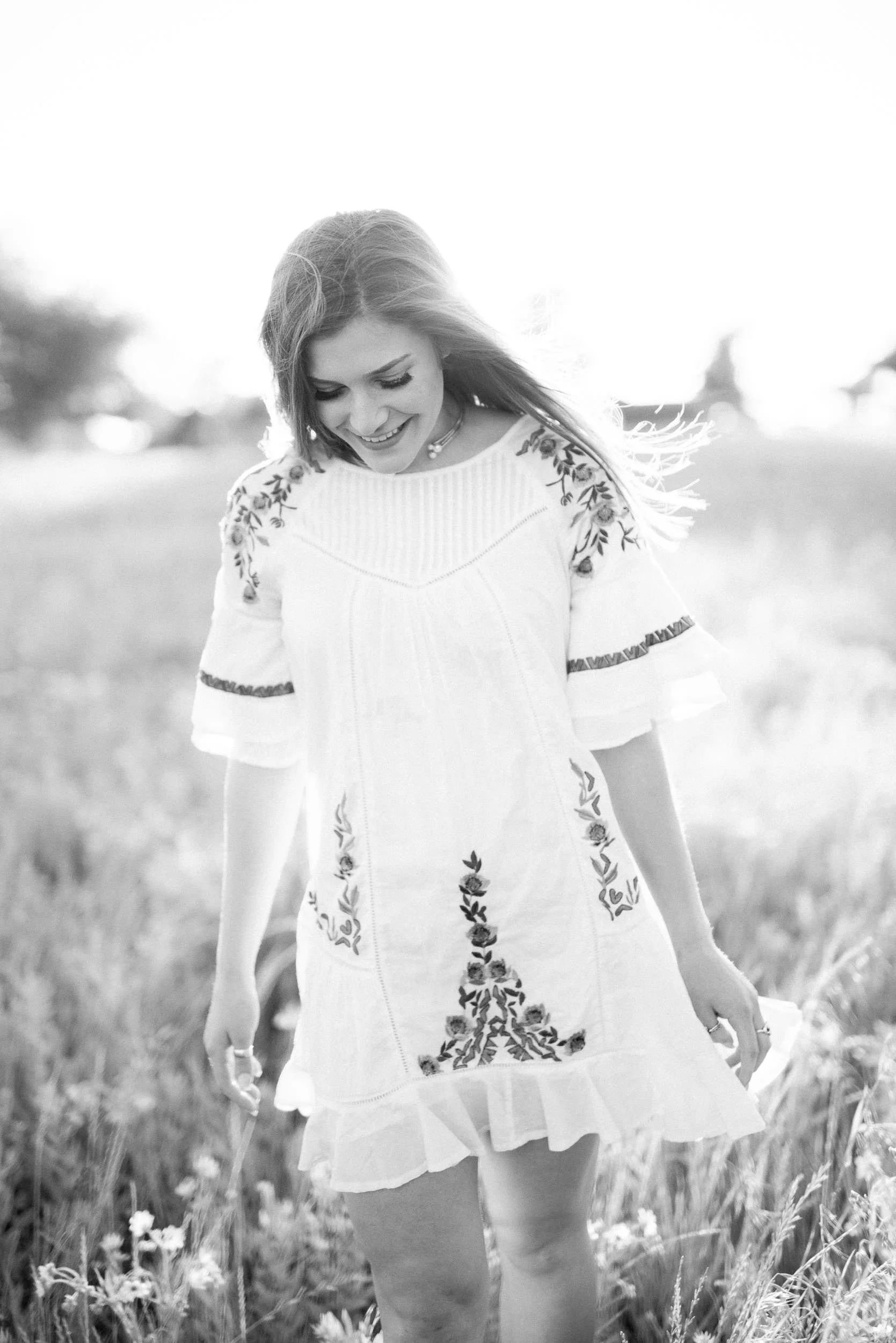 Signature-Portraits-Gallery-Image-511.jpg