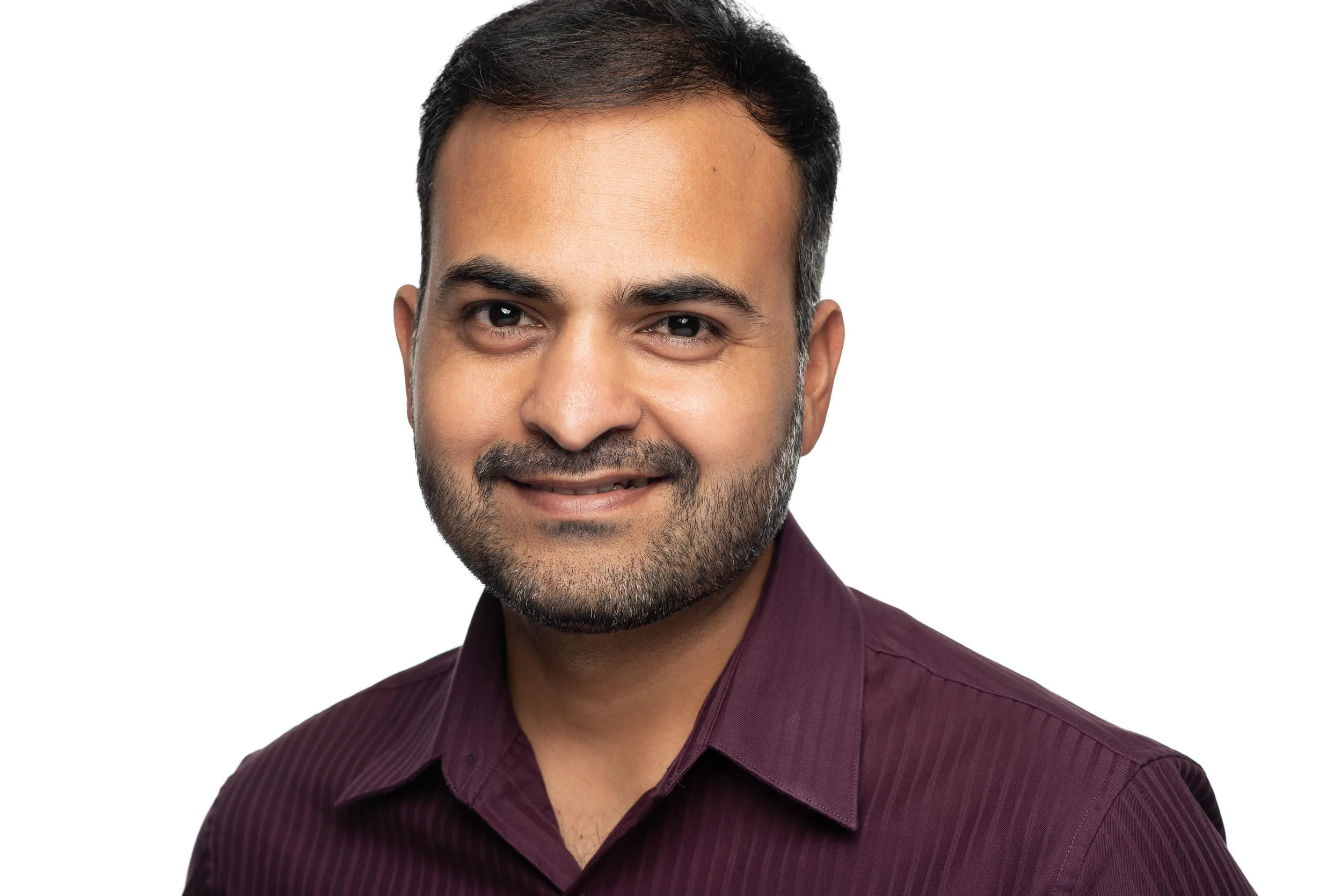 Team-Headshots-9.jpg