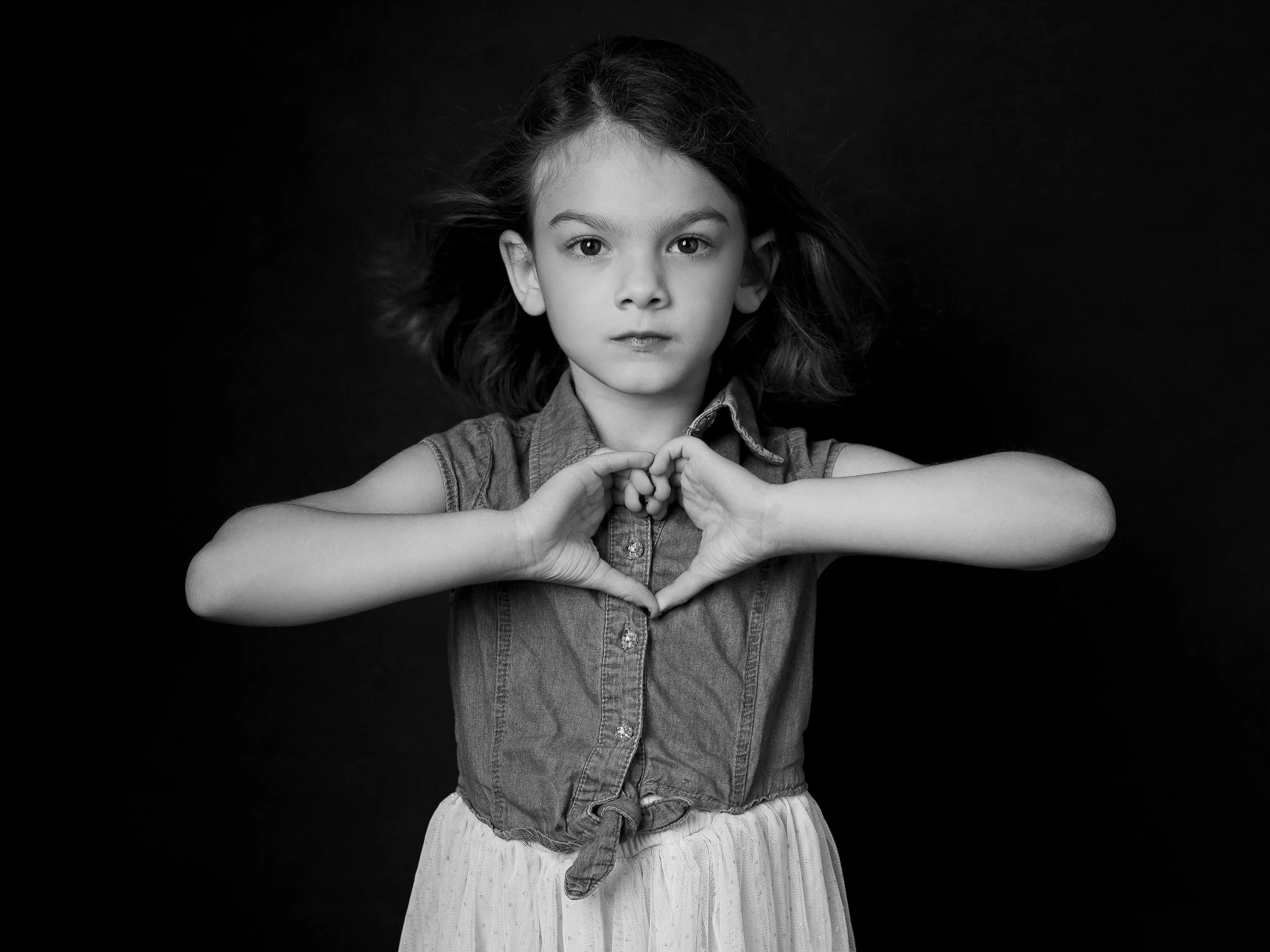 Signature-Portraits-Gallery-Image-543.jpg