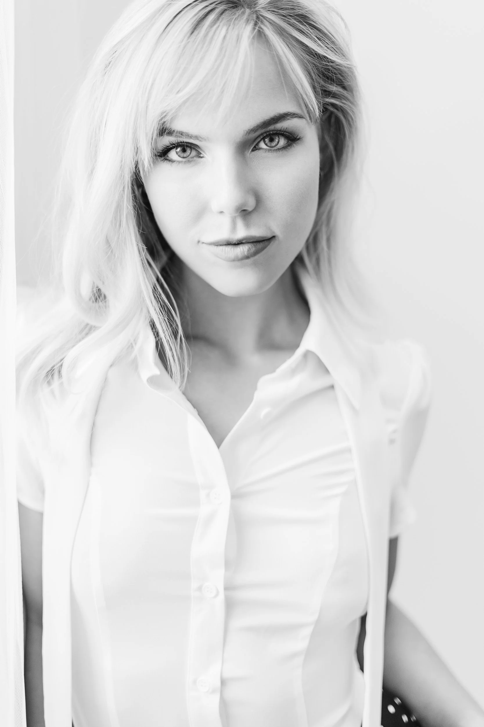 Signature-Portraits-Gallery-Image-149.jpg