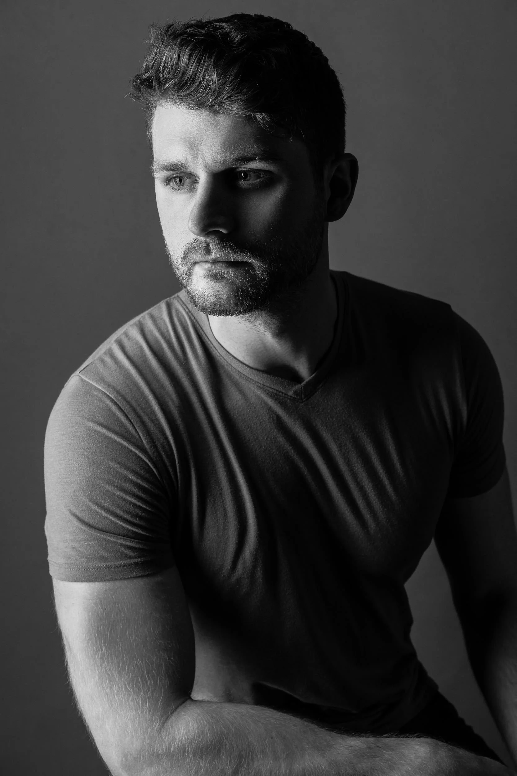 Signature-Portraits-Gallery-Image-235.jpg