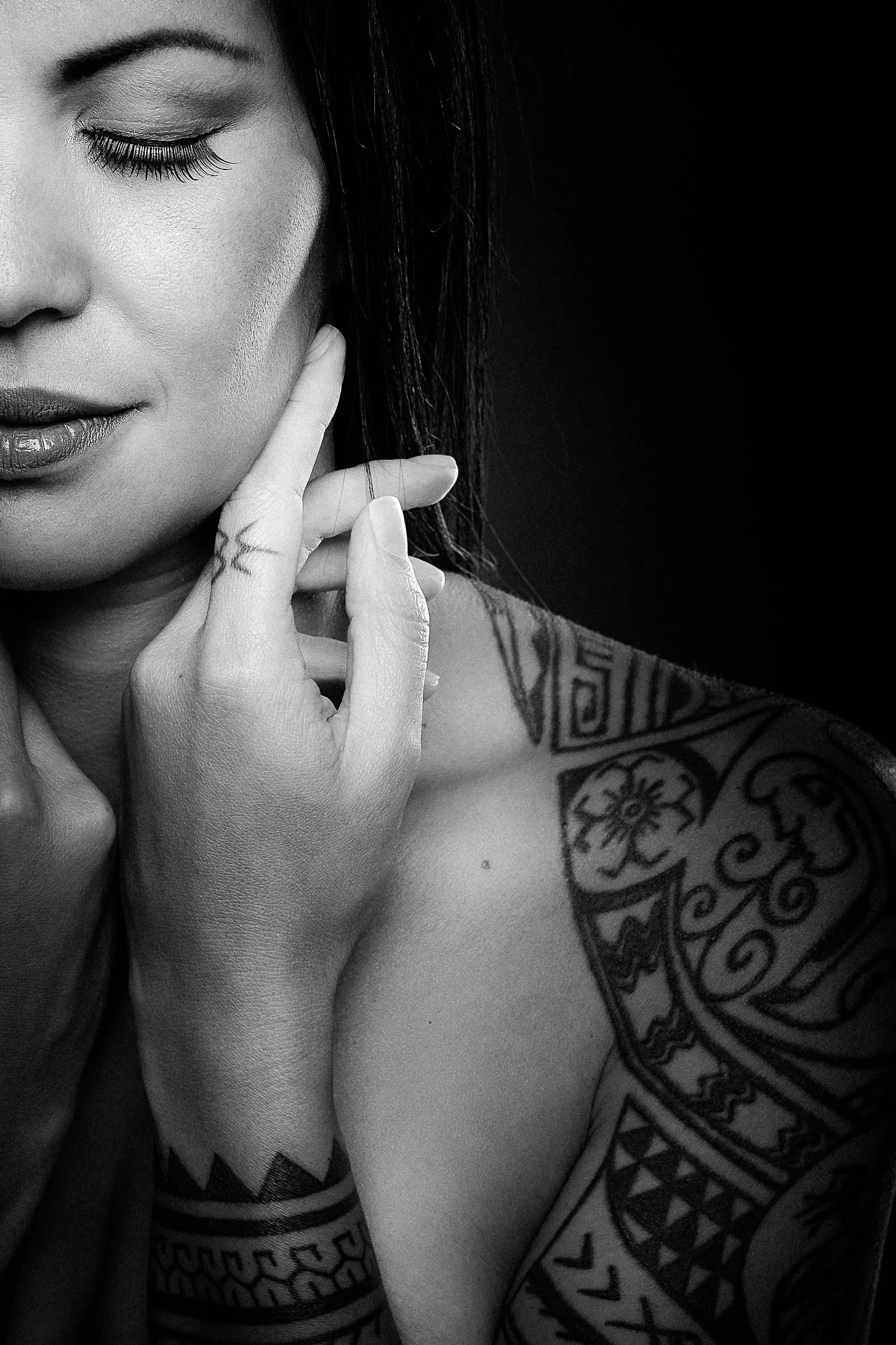 Studio-Boudoir-Gallery-Image-1.jpg