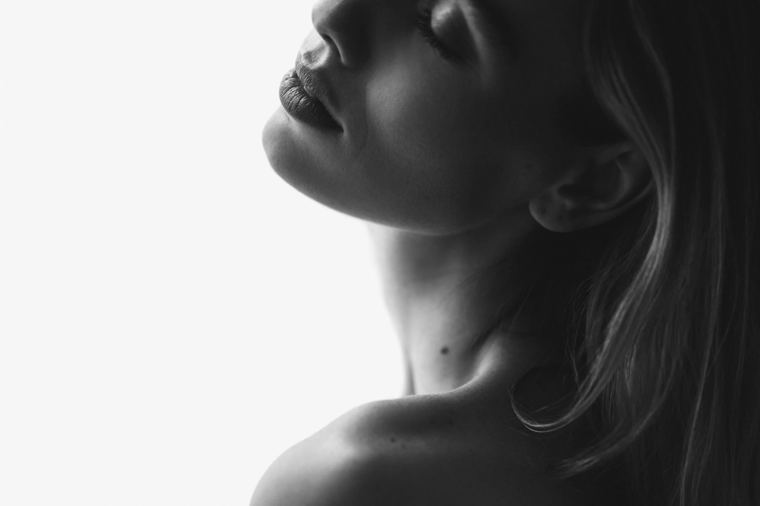 Studio-Boudoir-Gallery-Image-29.jpg