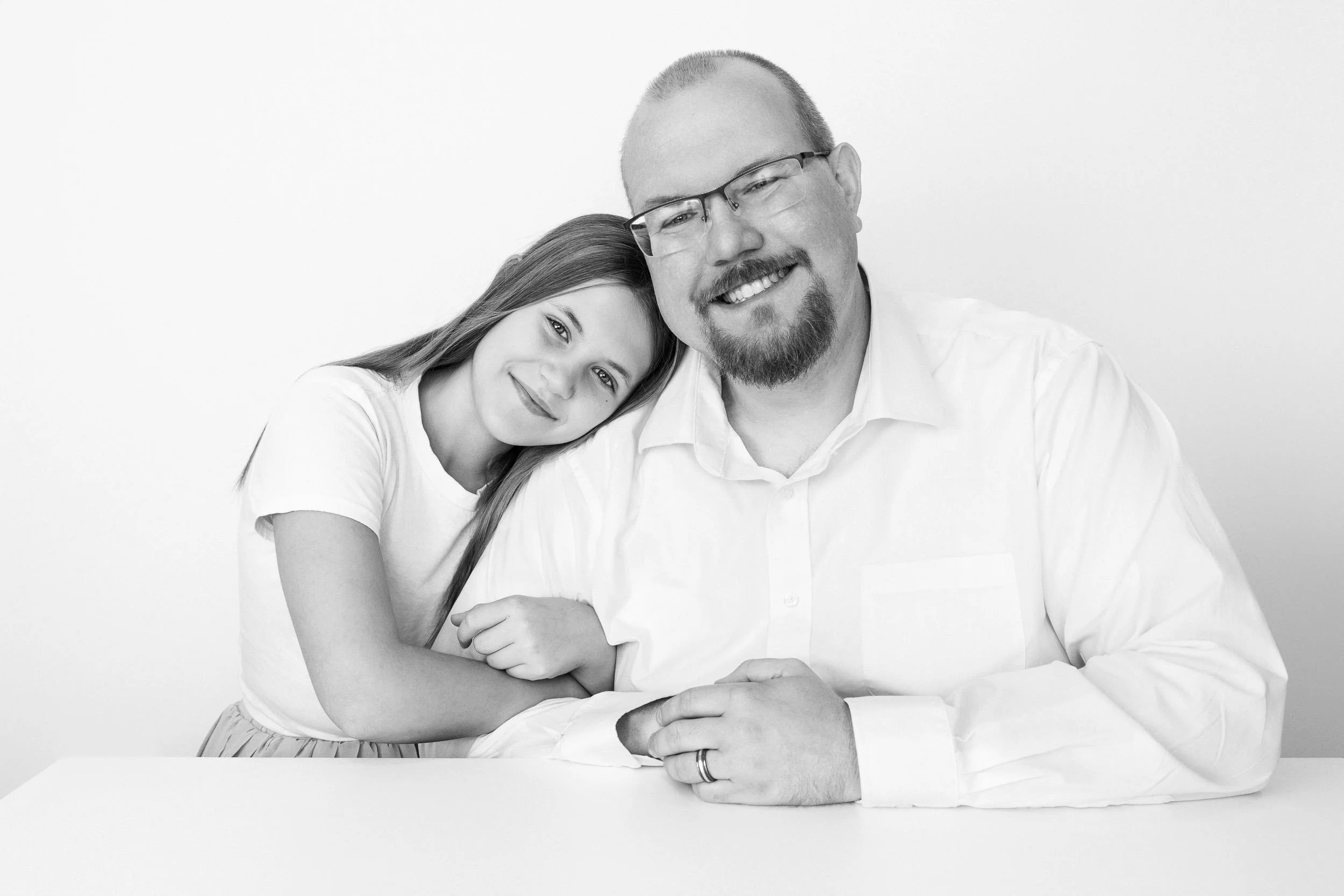 Signature-Portraits-Gallery-Image-554.jpg