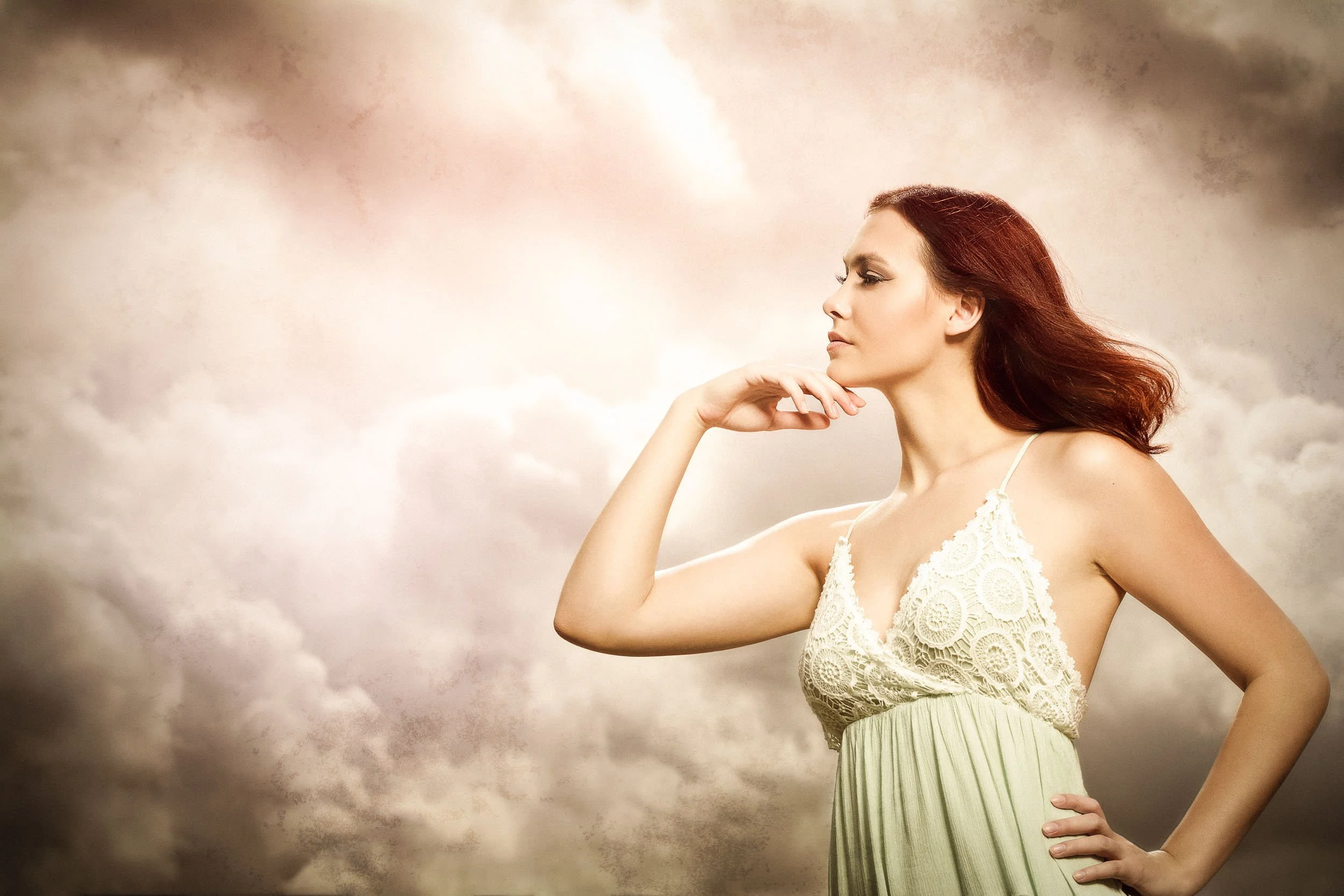 Signature-Portraits-Gallery-Image-500.jpg