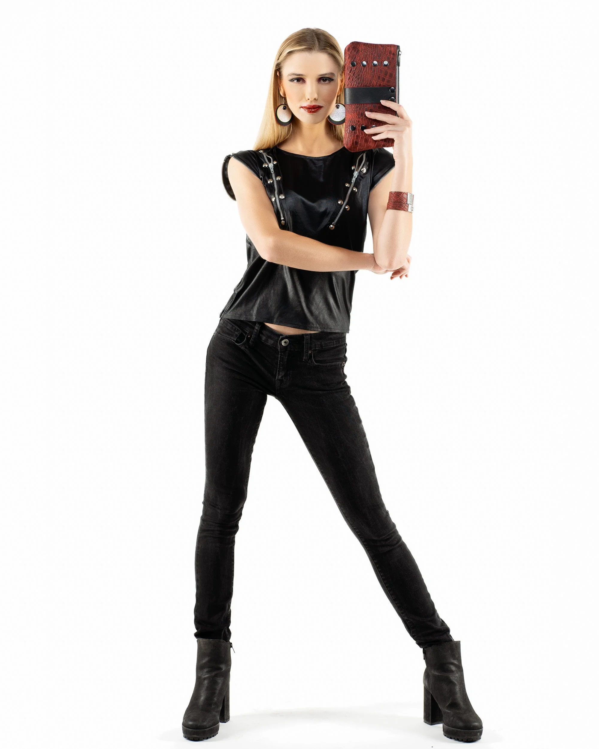 Ediorial-and-Commercial-Gallery-Image-171.jpg