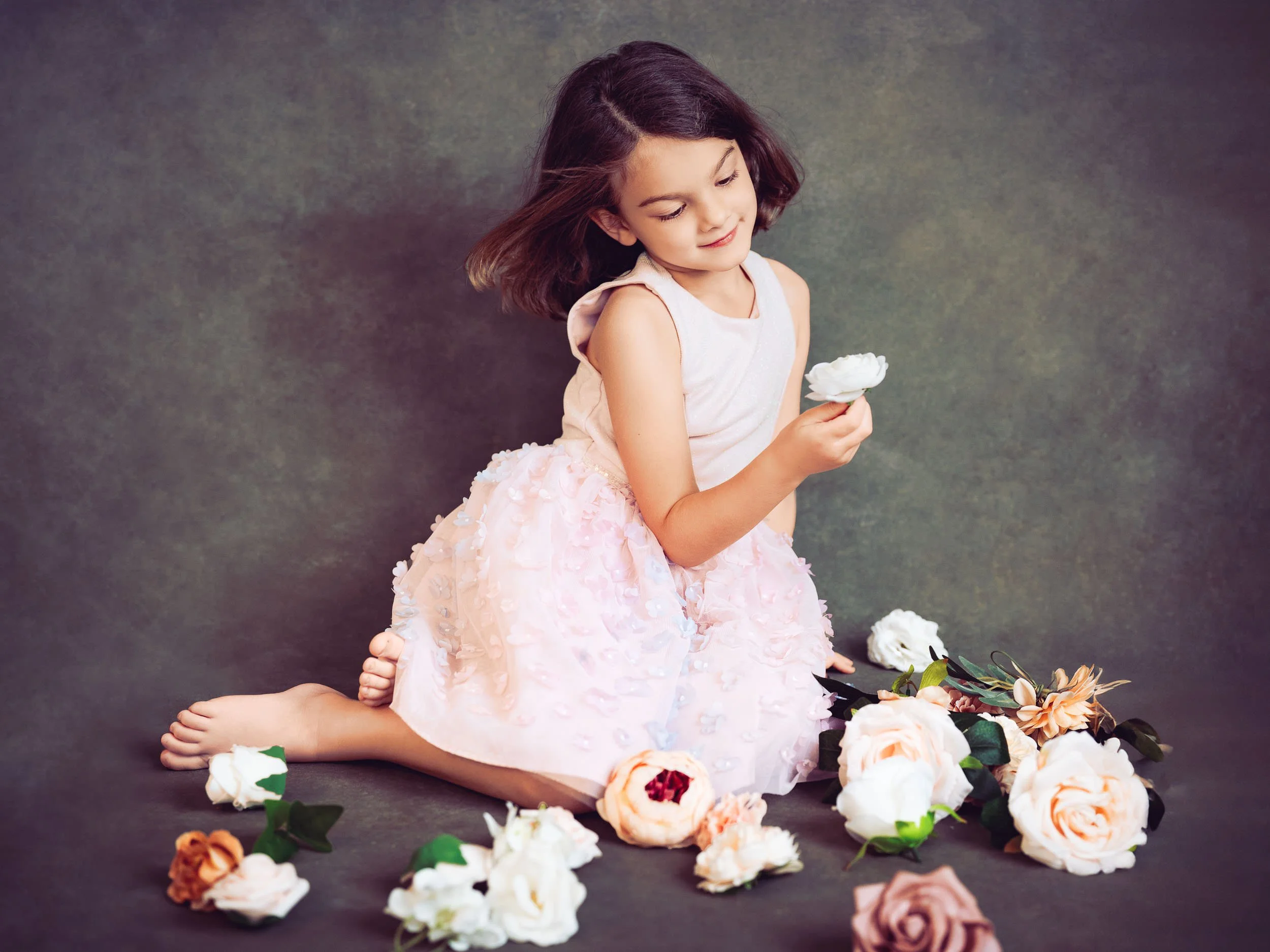 Signature-Portraits-Gallery-Image-545.jpg