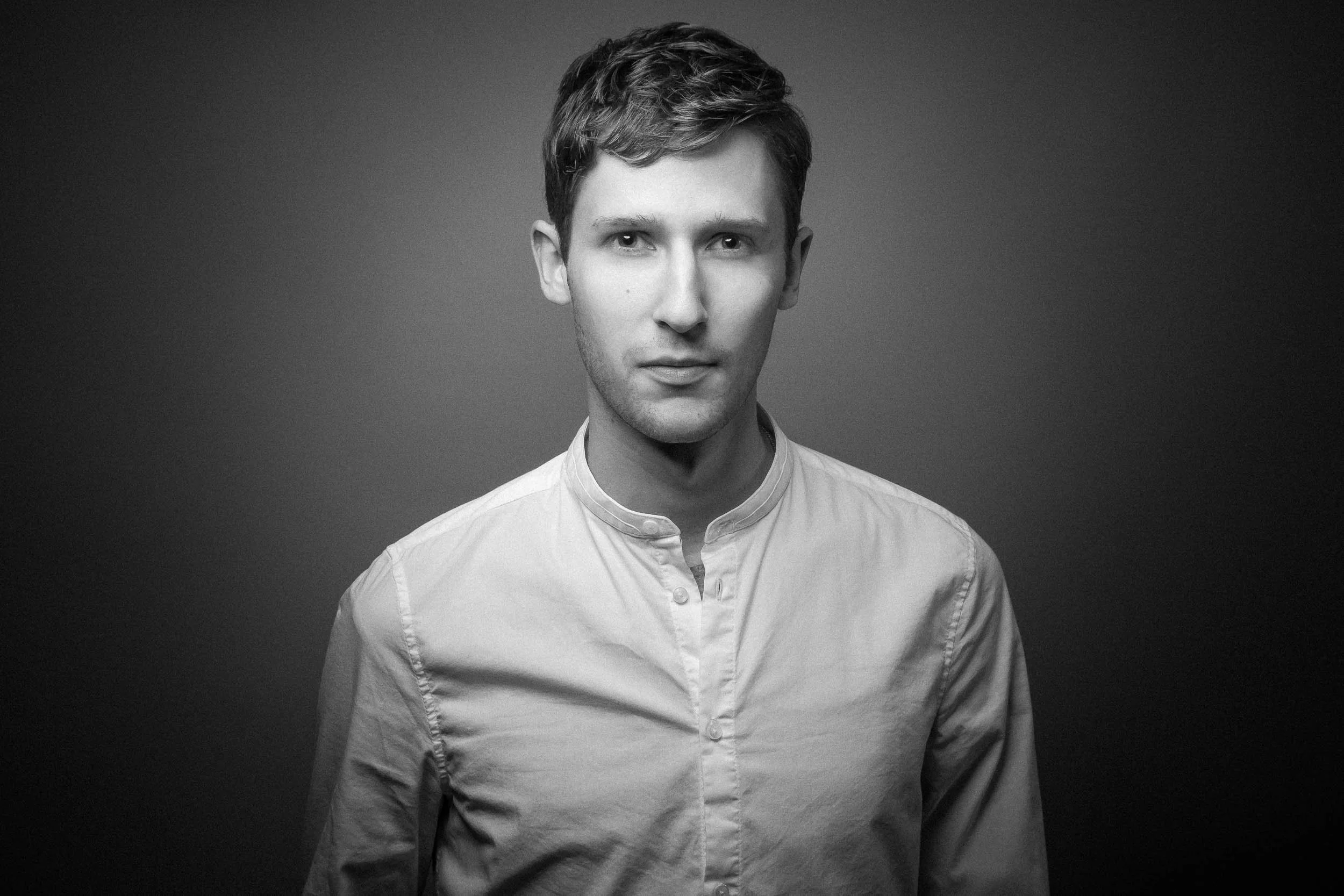 Signature-Portraits-Gallery-Image-15.jpg