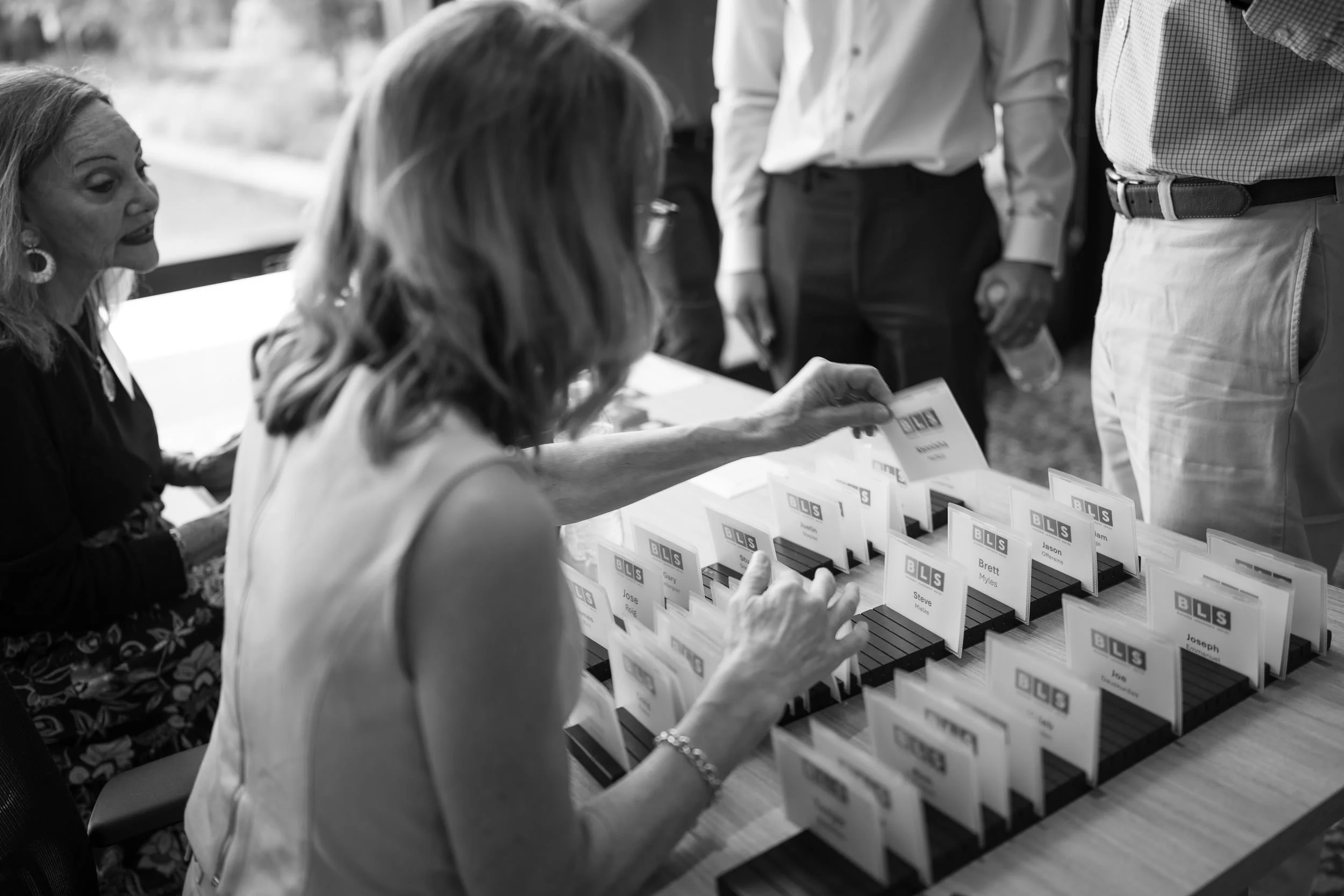 Event-Coverage-Gallery-Image-5.jpg