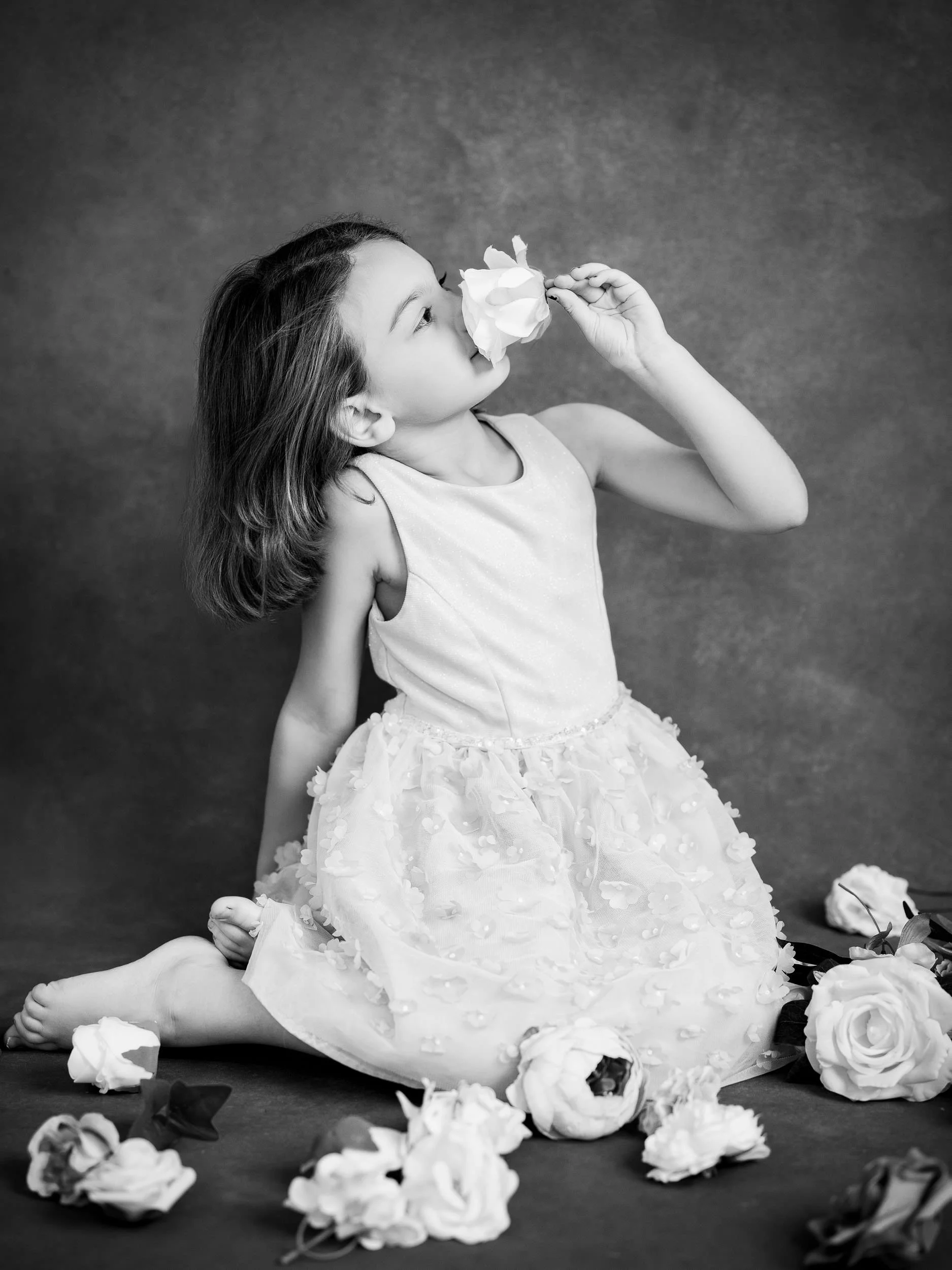Signature-Portraits-Gallery-Image-546.jpg