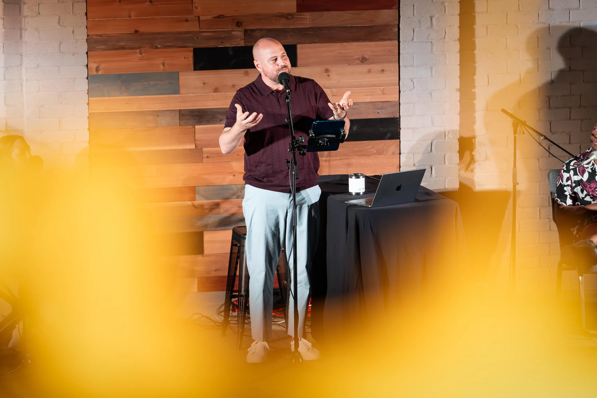 Event-Coverage-Gallery-Image-2.jpg