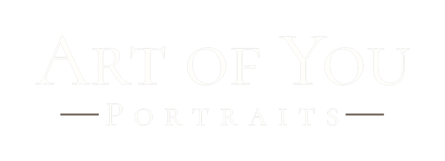 Art of You Portraits
