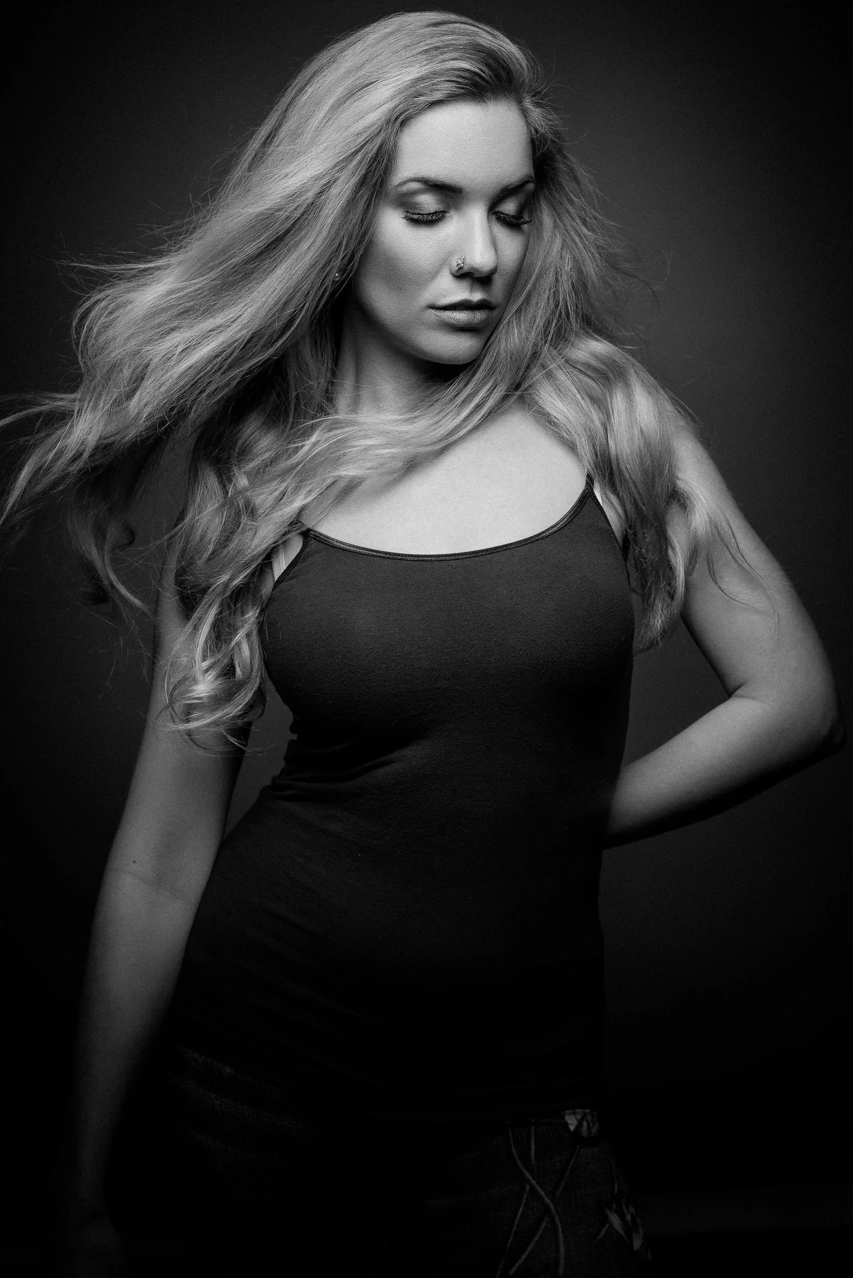 Signature-Portraits-Gallery-Image-504.jpg