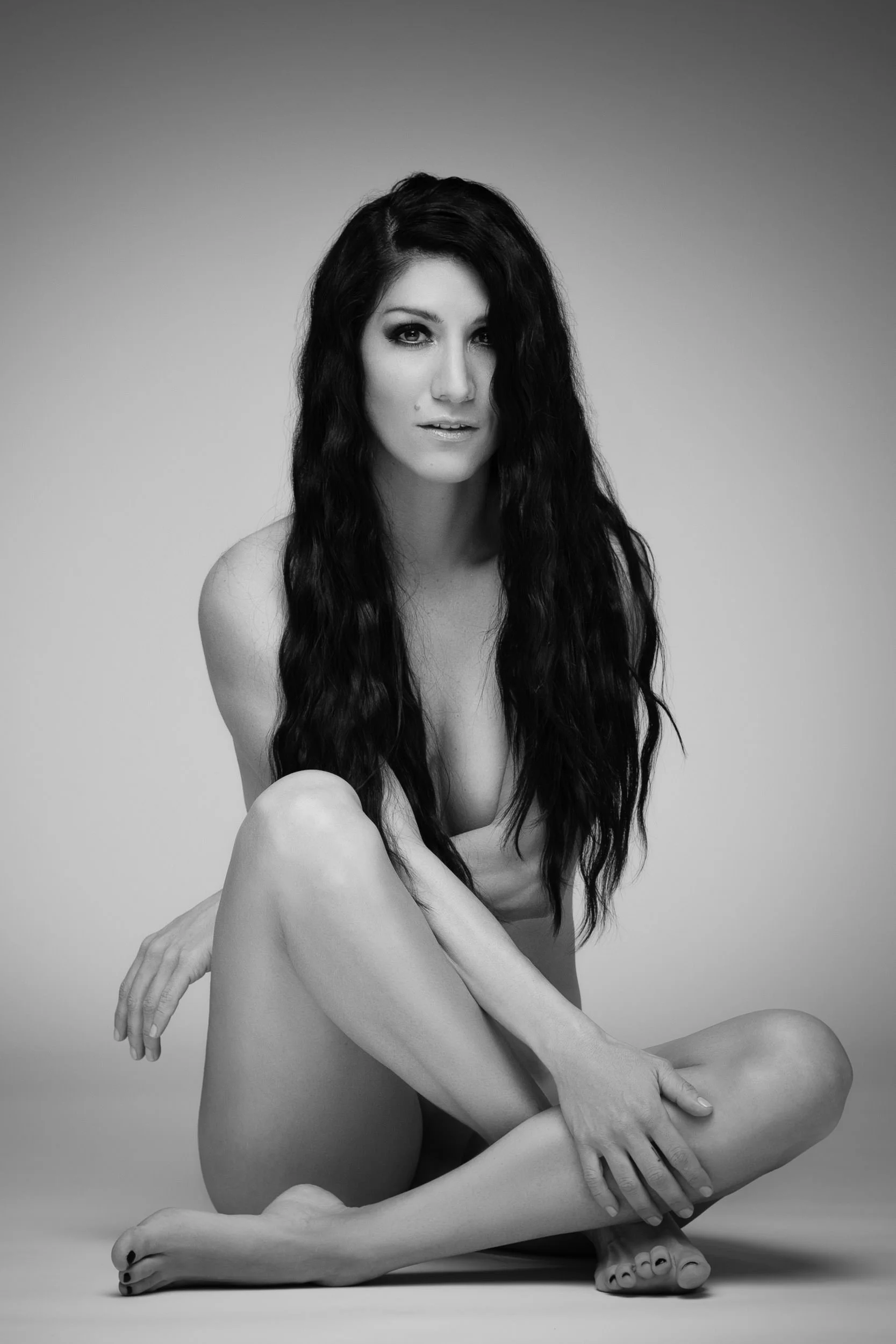 Studio-Boudoir-Gallery-Image-5.jpg