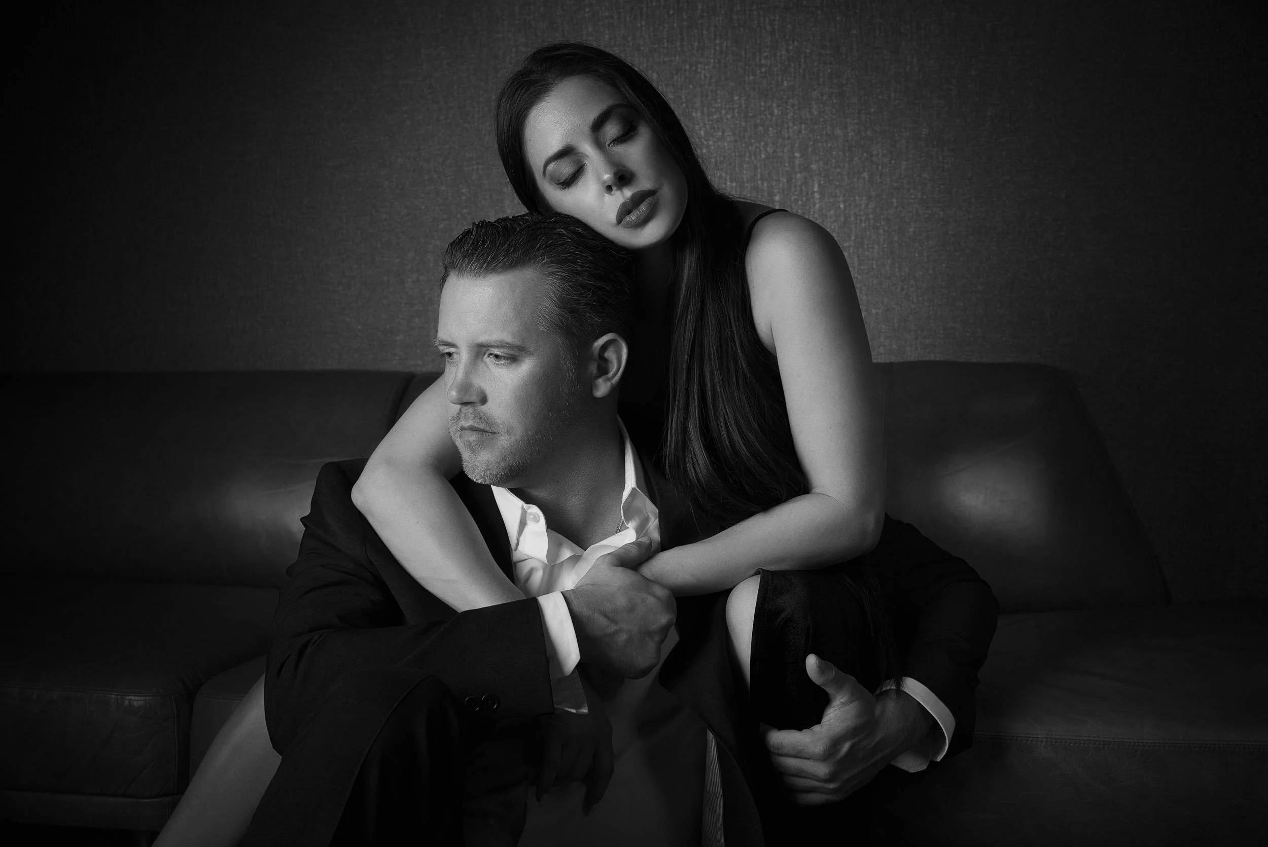 Signature-Portraits-Gallery-Image-97.jpg
