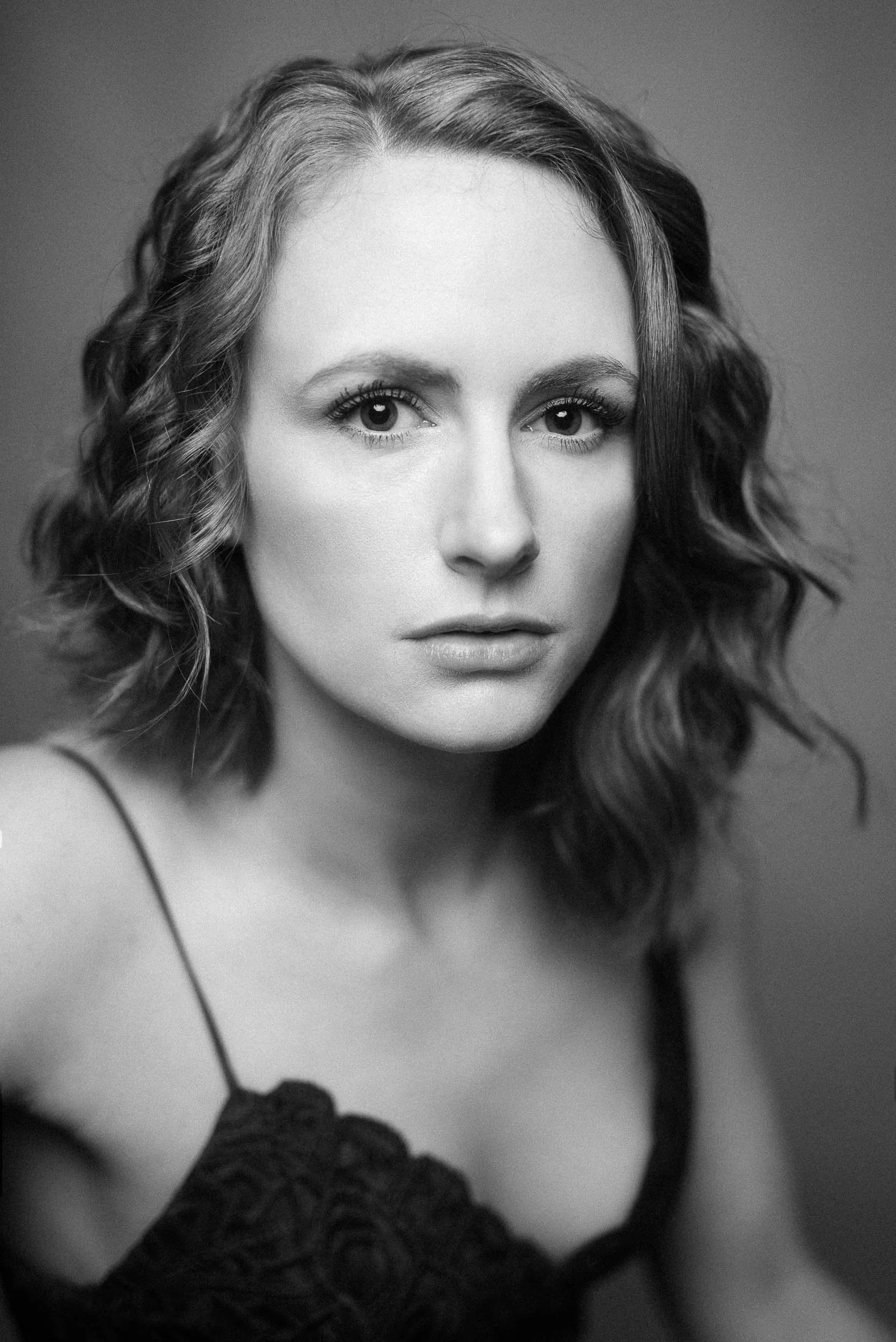 Signature-Portraits-Gallery-Image-556.jpg