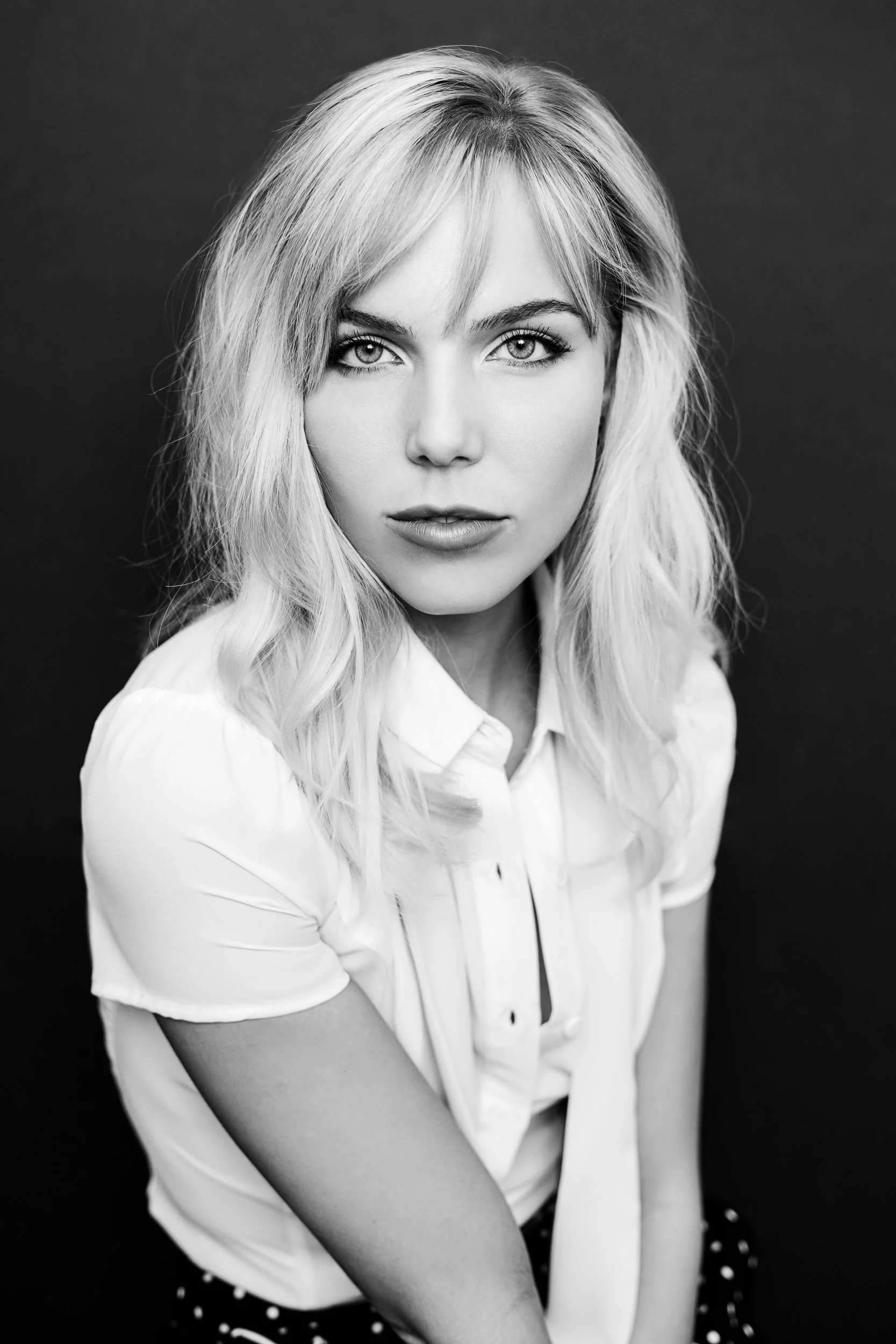 Signature-Portraits-Gallery-Image-520.jpg