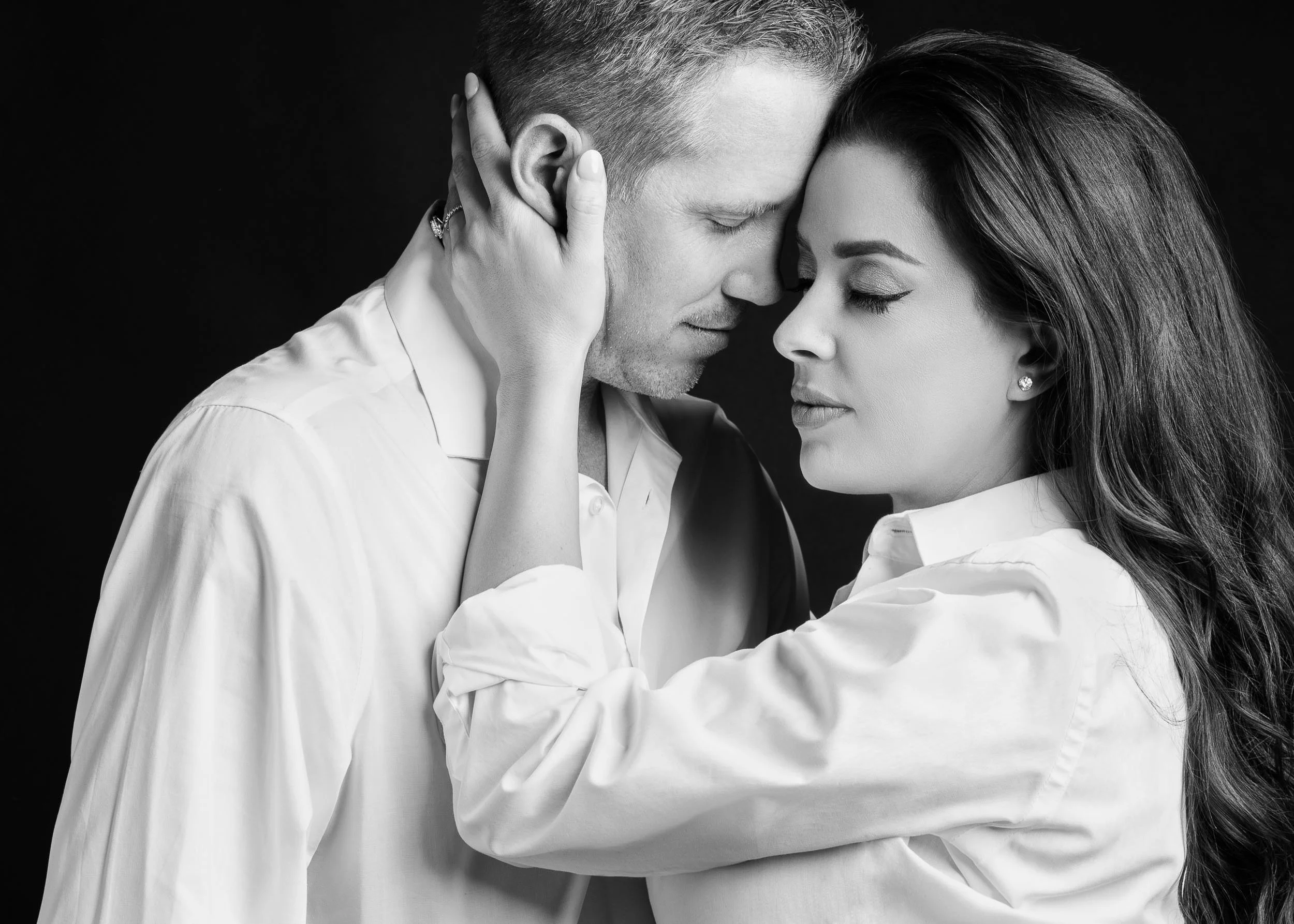 Signature-Portraits-Gallery-Image-523.jpg