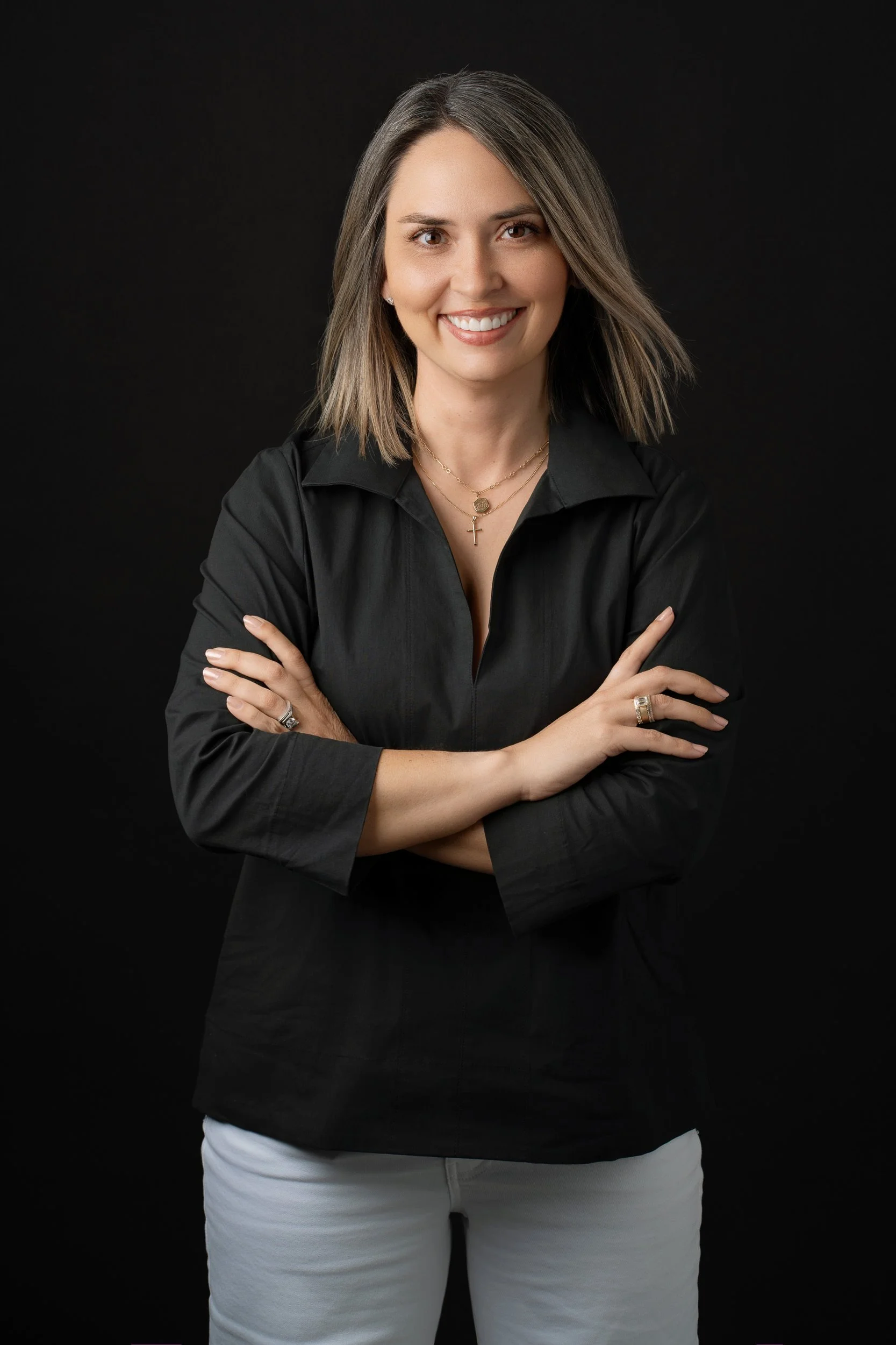 Executive Portraits-Gallery-Image-2.jpg