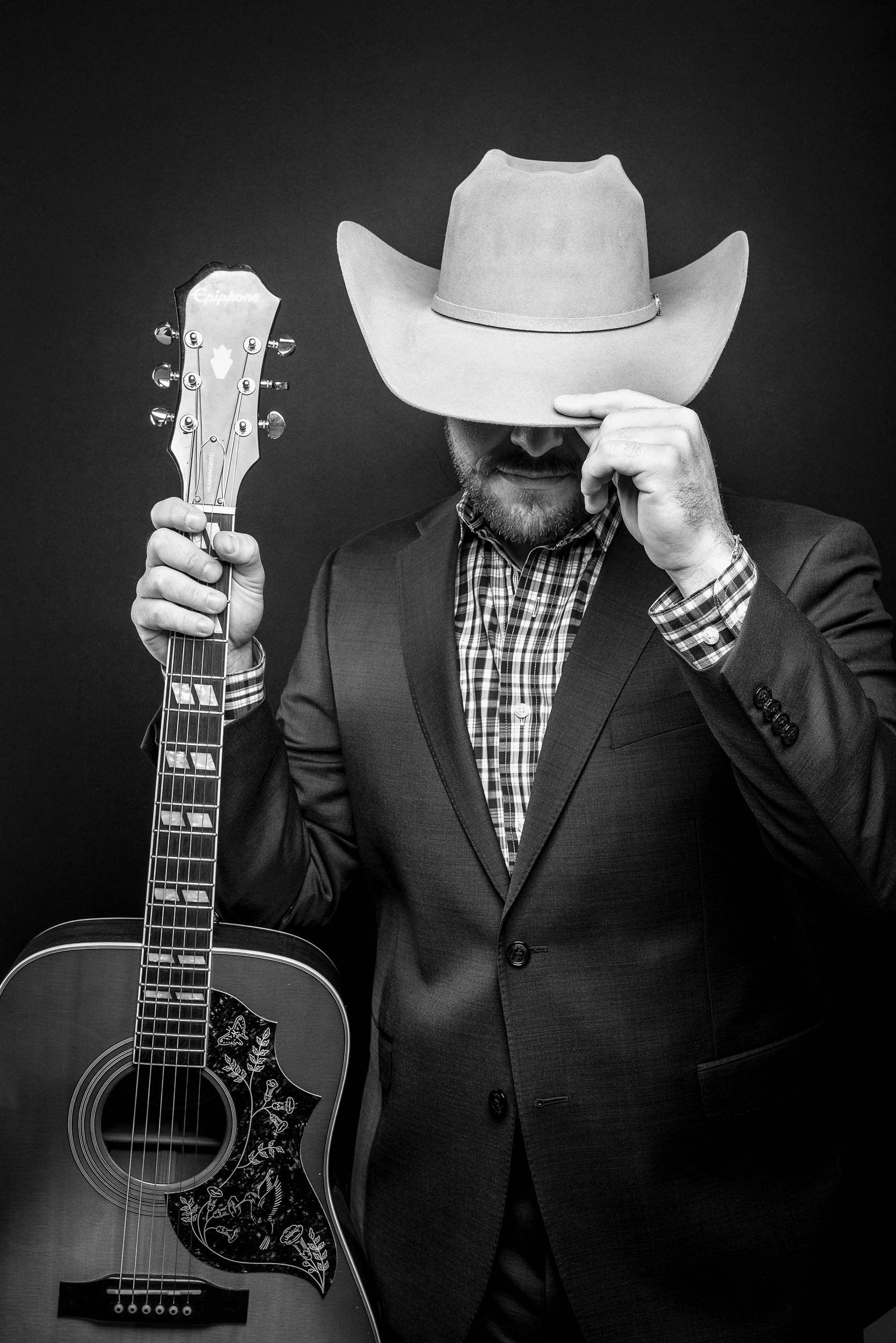 Brand Photography Portfolio