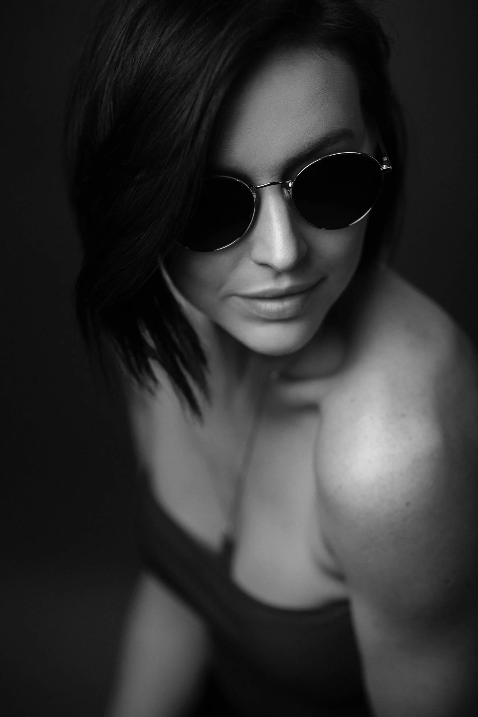 Ediorial-and-Commercial-Gallery-Image-70.jpg