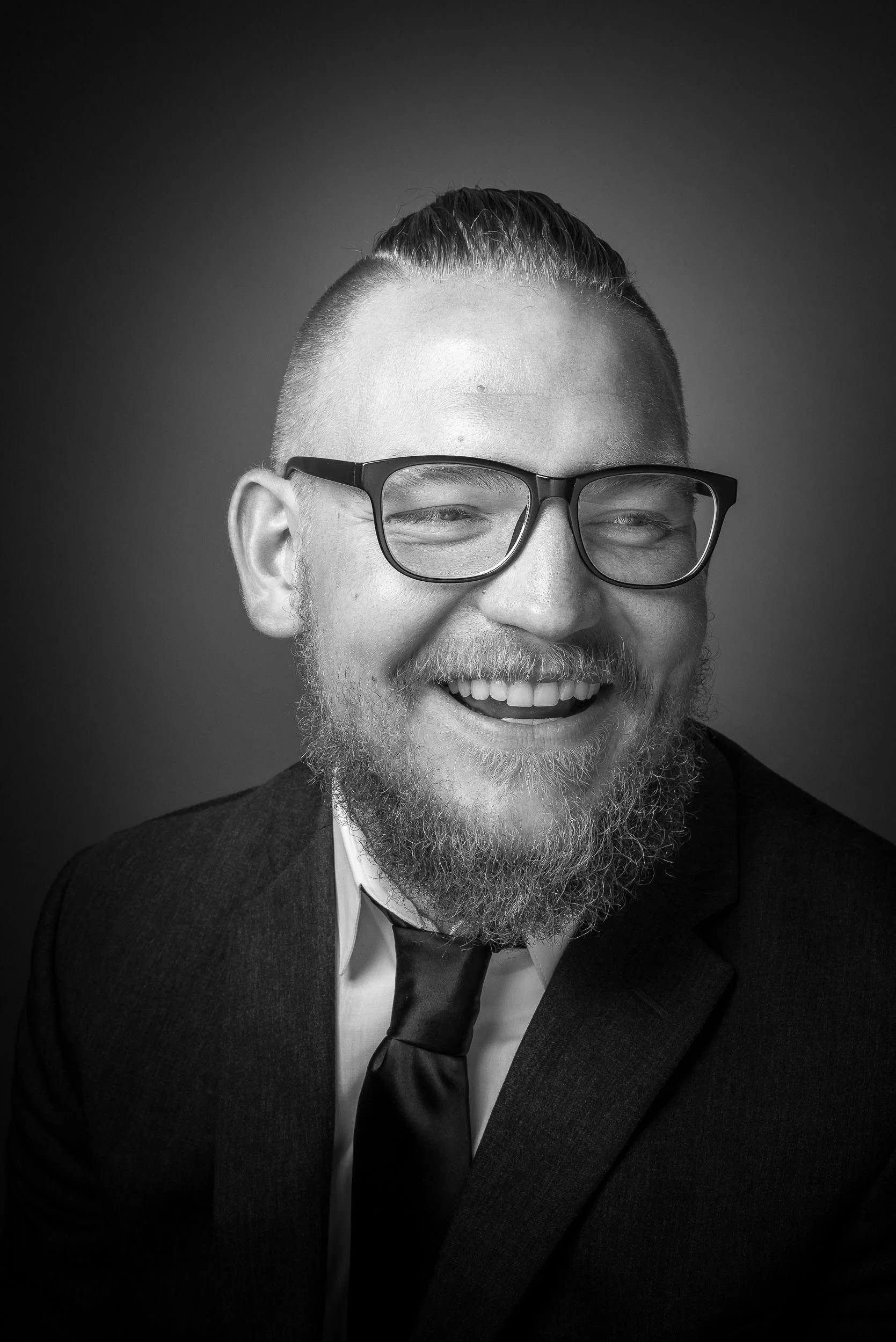 Signature-Portraits-Gallery-Image-22.jpg