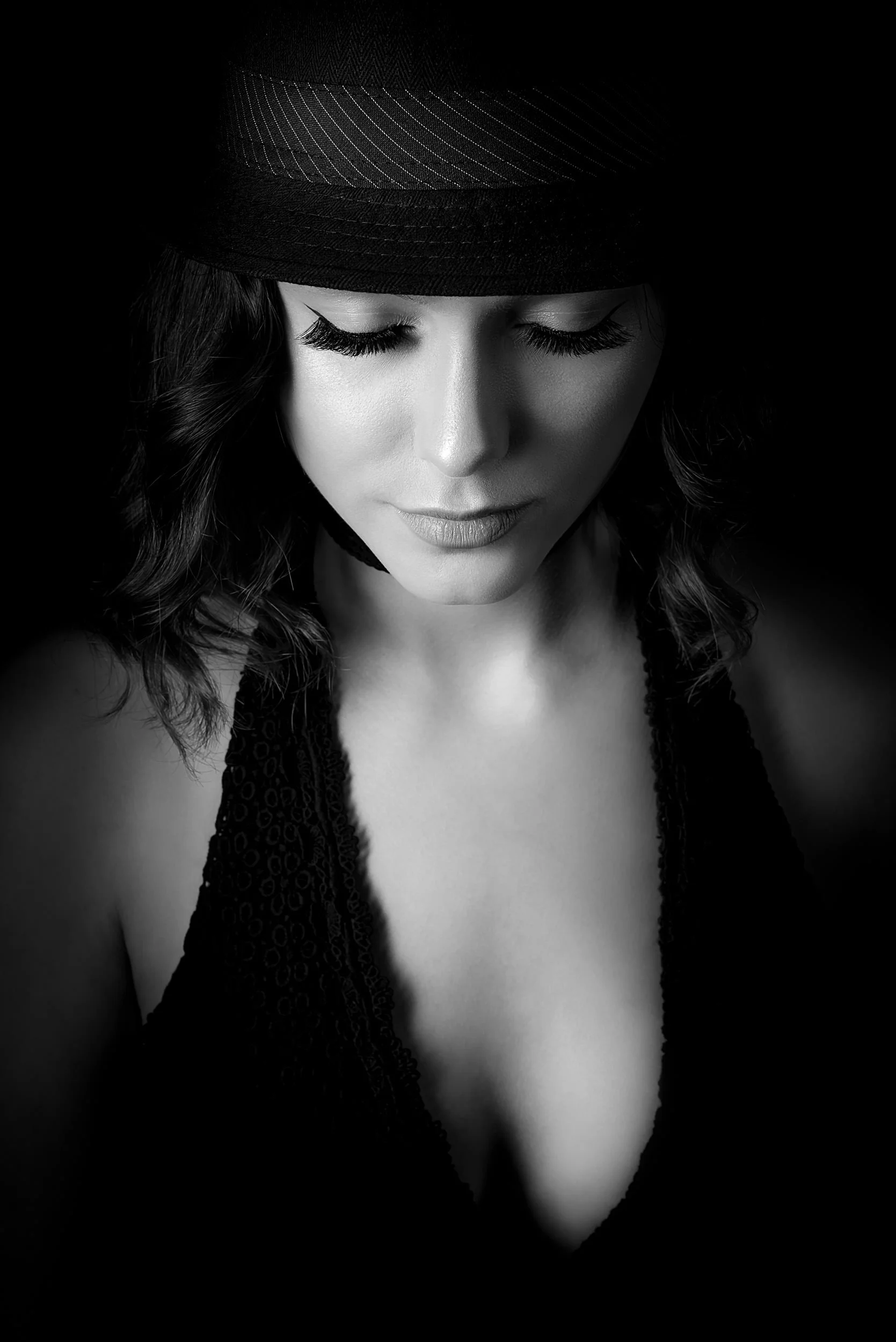 Signature-Portraits-Gallery-Image-30.jpg