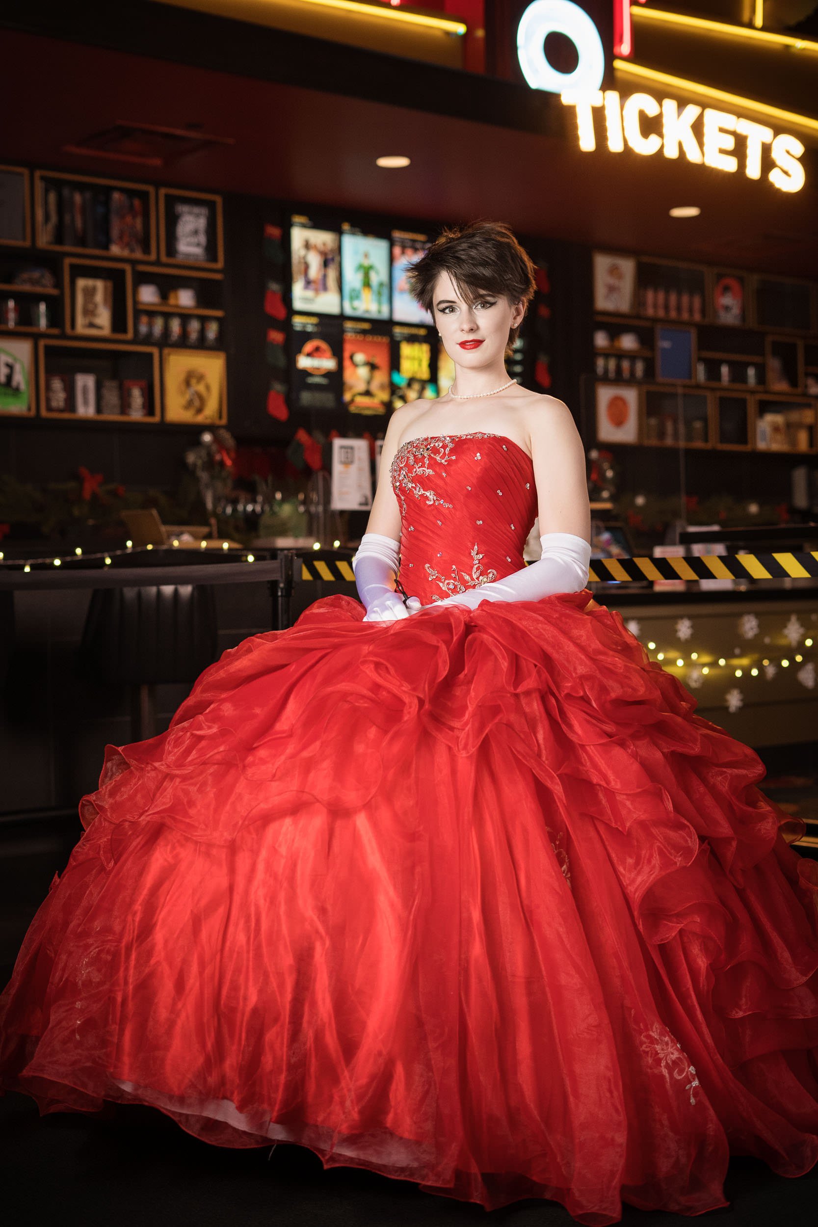 Signature-Portraits-Gallery-Image-185.jpg