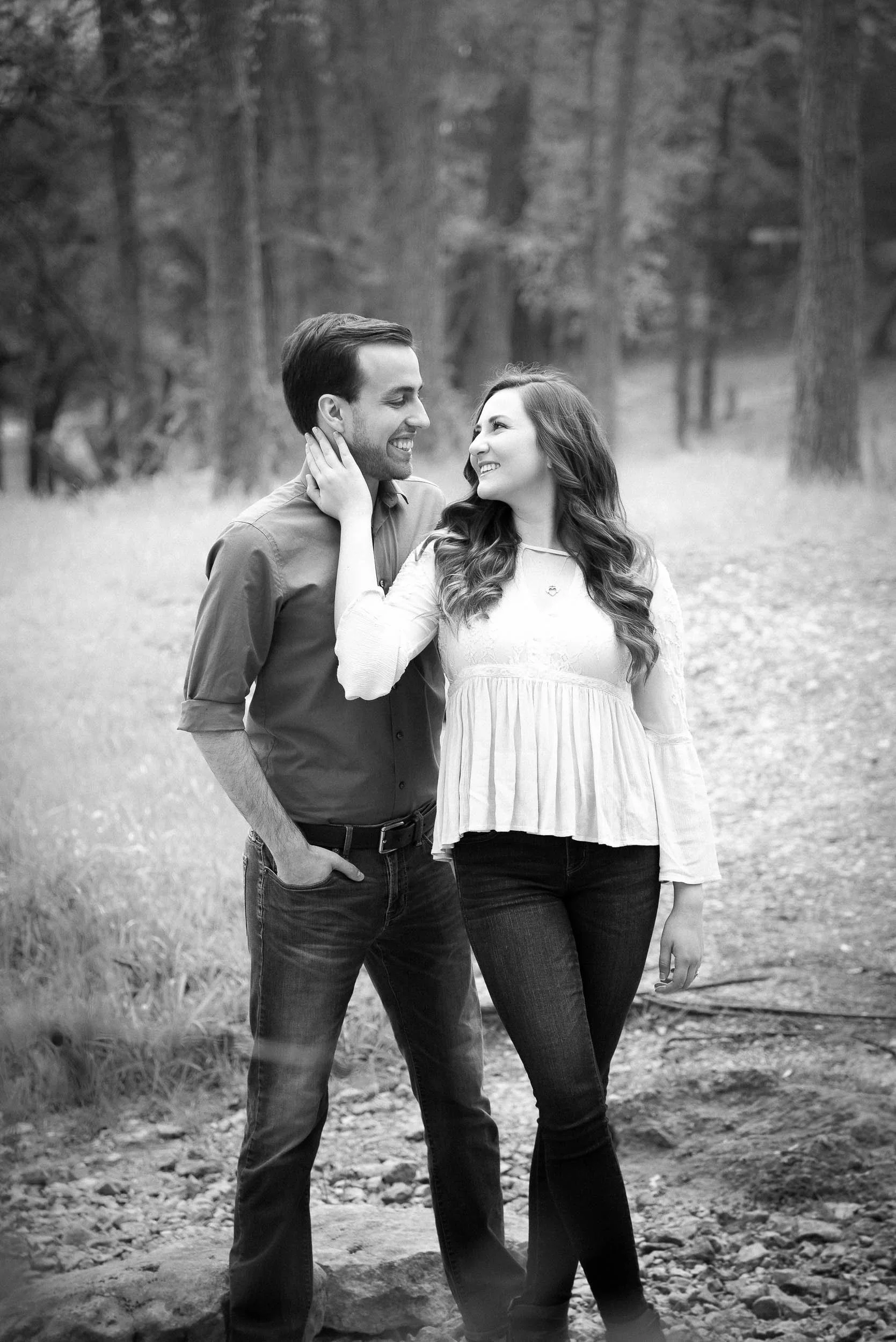 Signature-Portraits-Gallery-Image-56.jpg