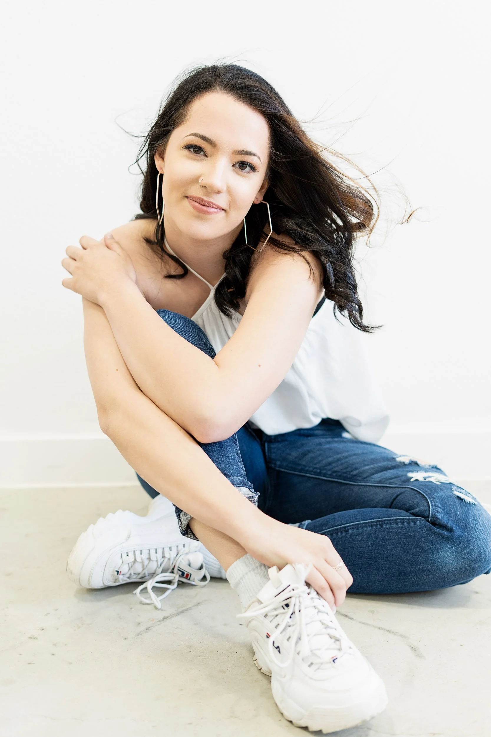 Signature-Portraits-Gallery-Image-518.jpg