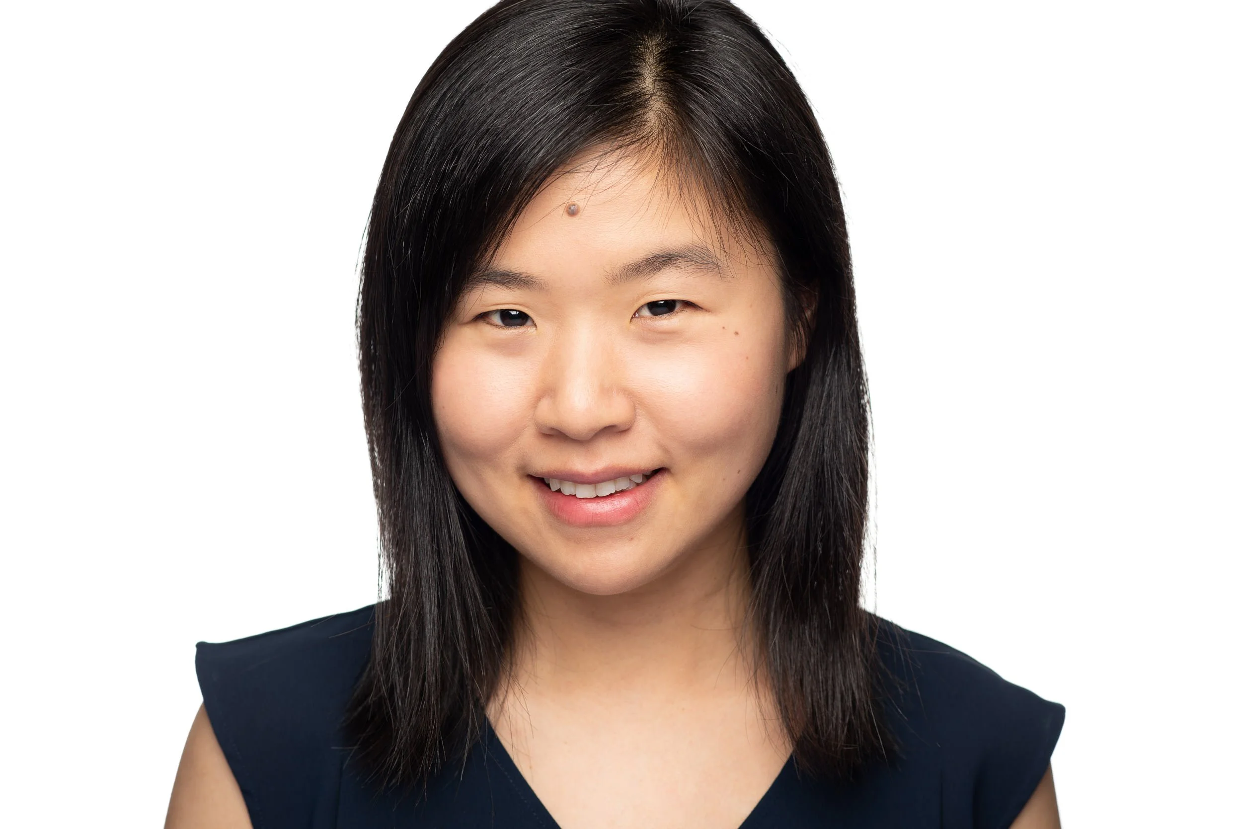 Team-Headshots-4.jpg