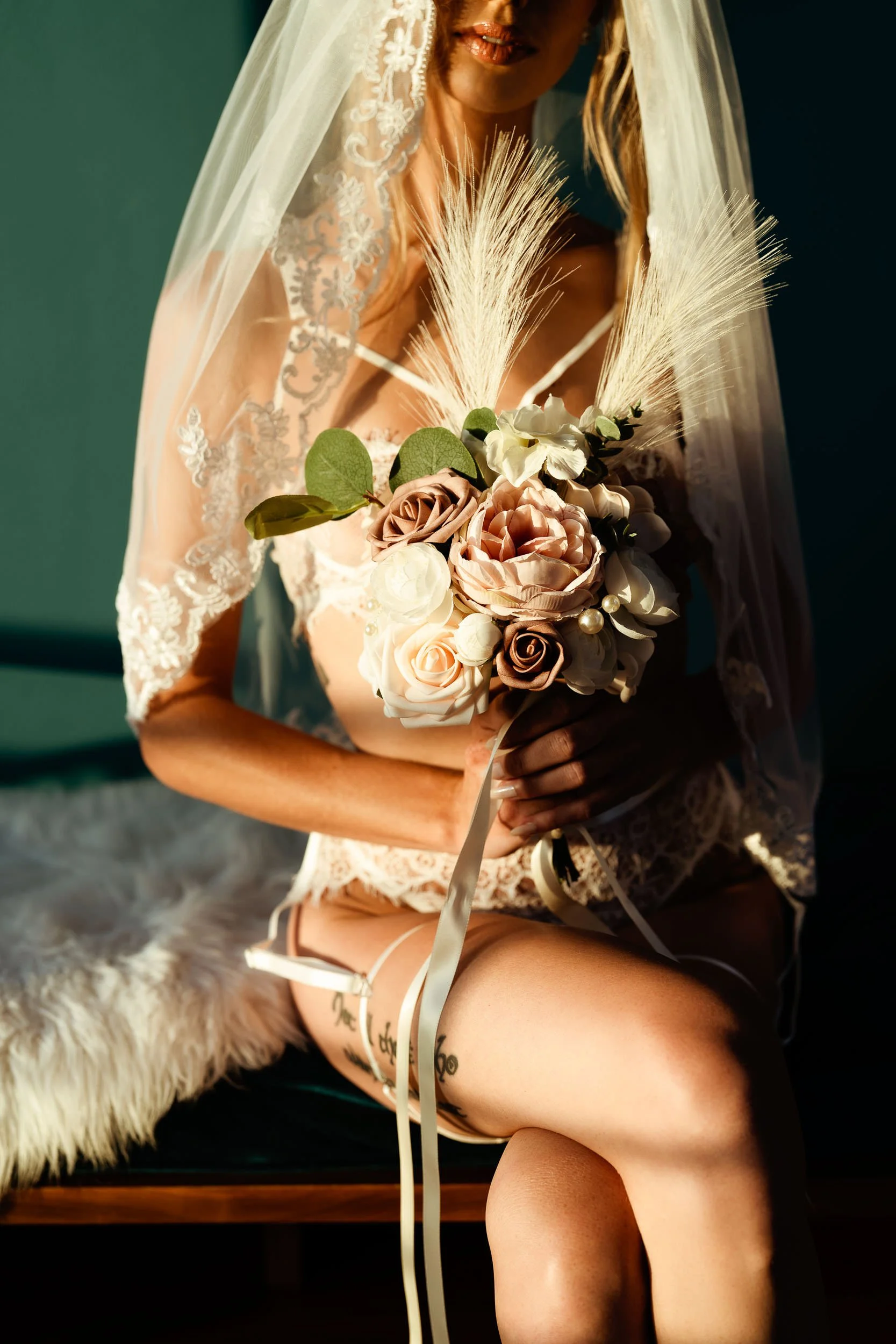 Bridal-Boudoir-Gallery-Image-22.jpg