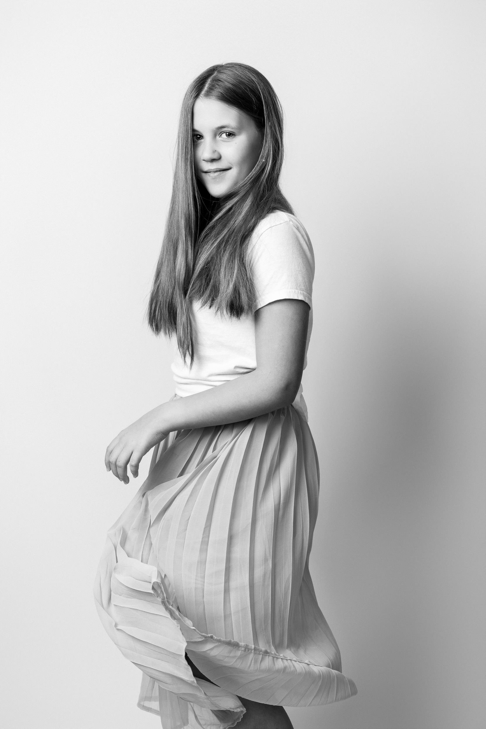 Signature-Portraits-Gallery-Image-407.jpg