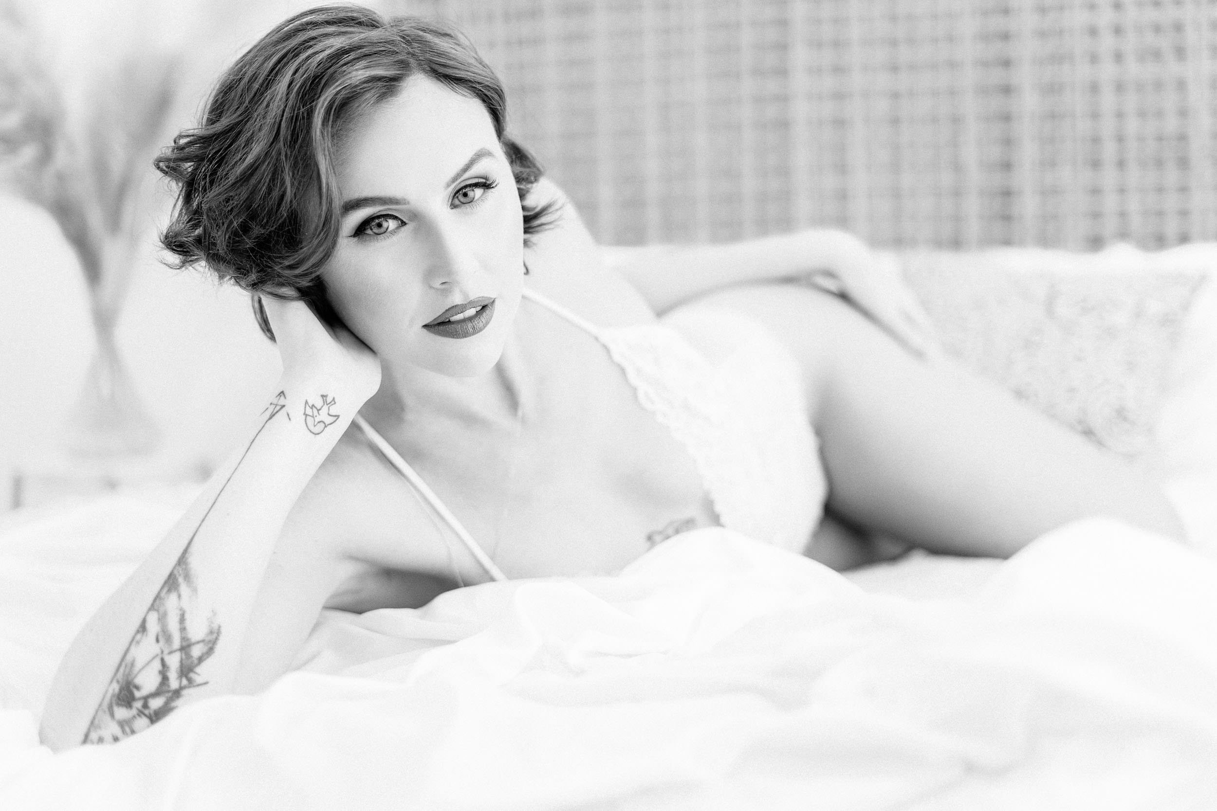 Bridal-Boudoir-Gallery-Image-7.jpg