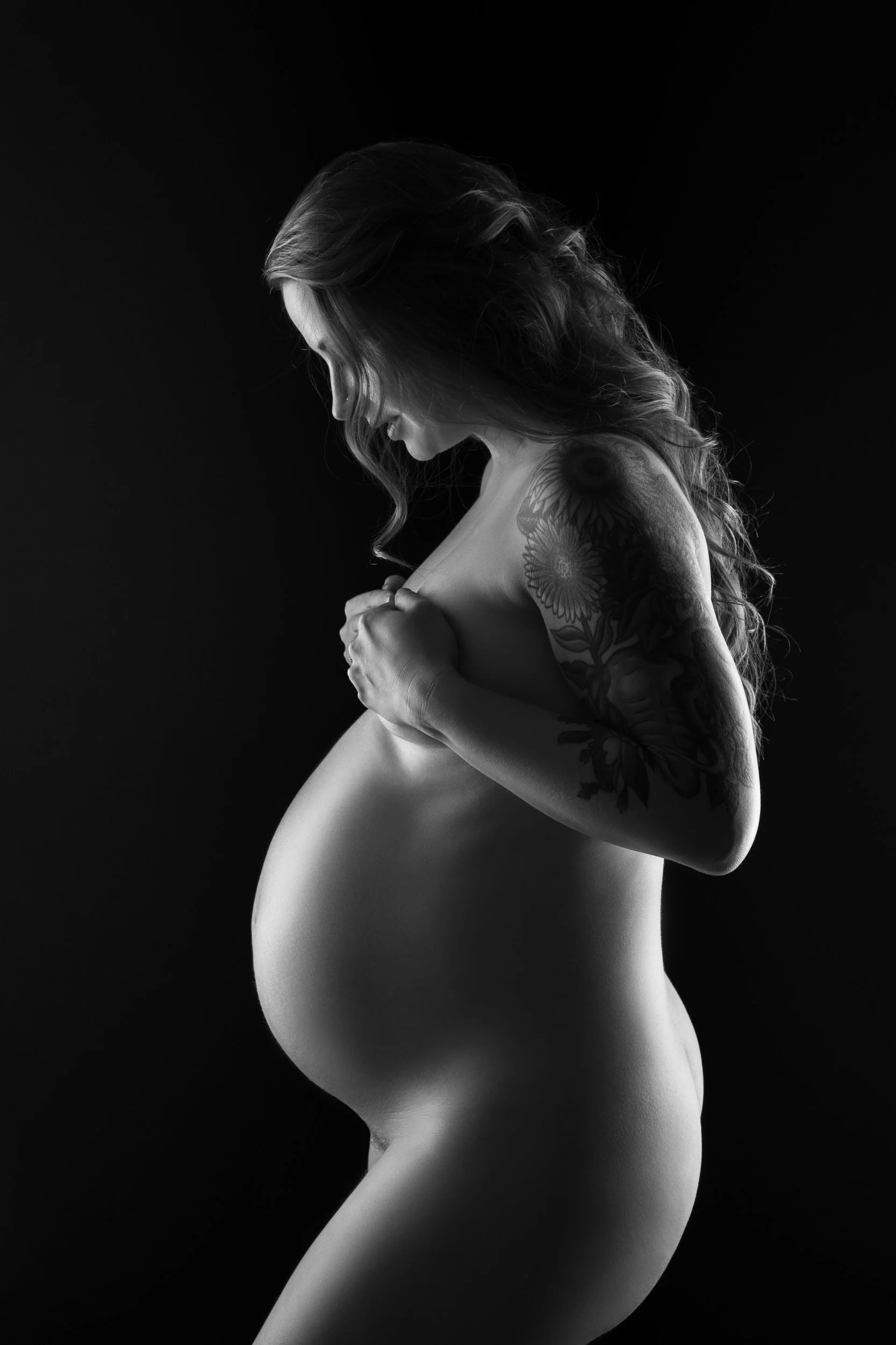 Maternity-Boudoir-Gallery-Image-7.jpg