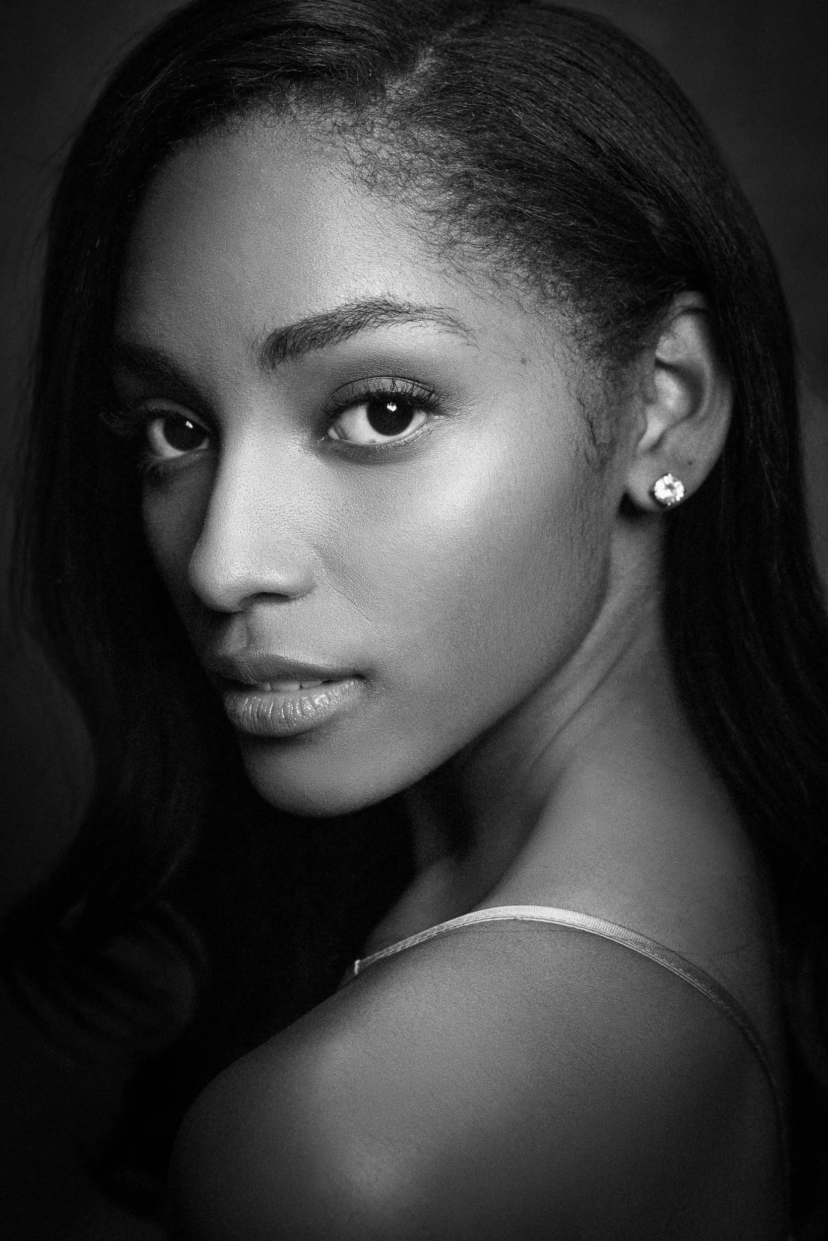 Signature-Portraits-Gallery-Image-87.jpg