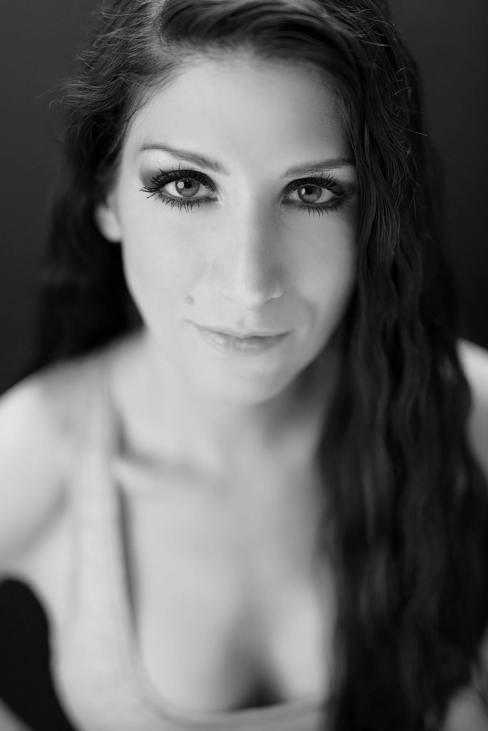 Signature-Portraits-Gallery-Image-515.jpg