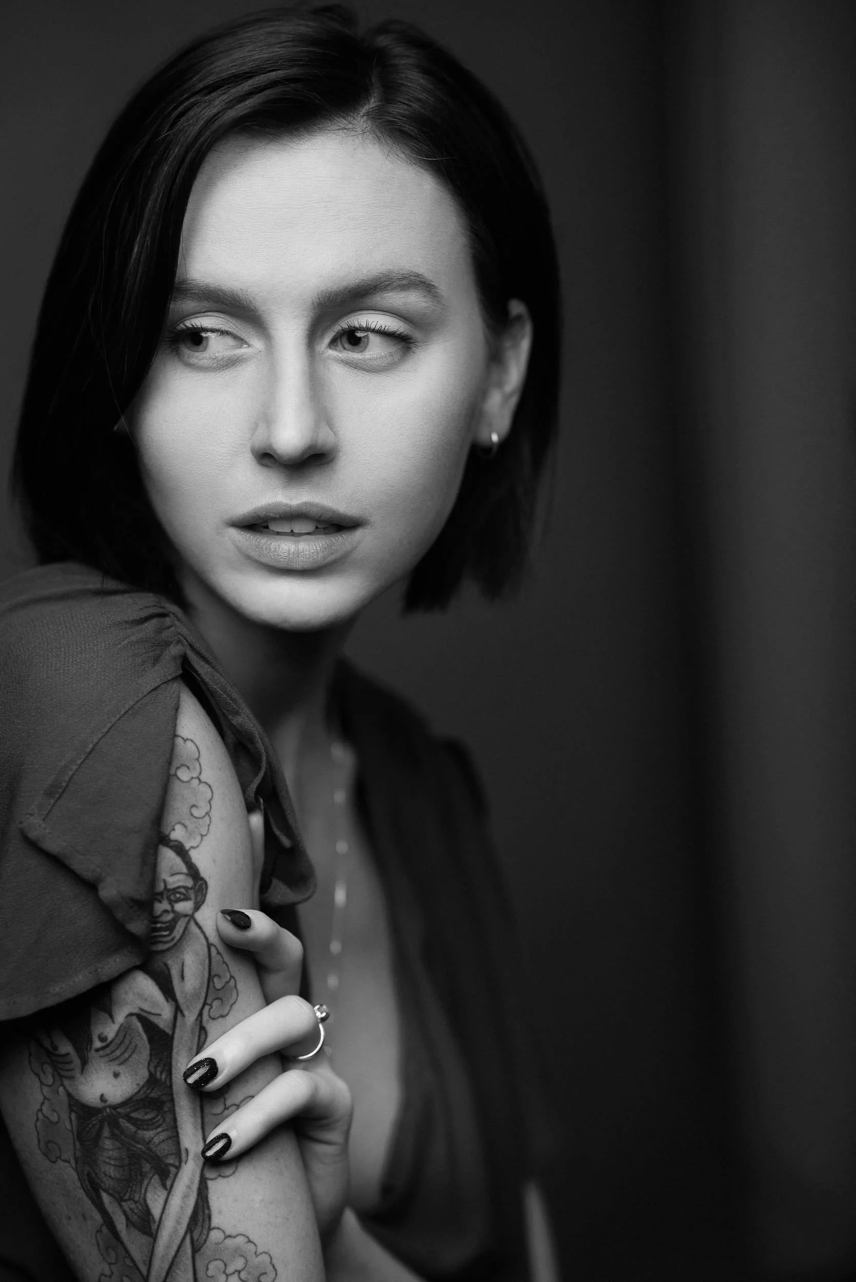 Signature-Portraits-Gallery-Image-67.jpg
