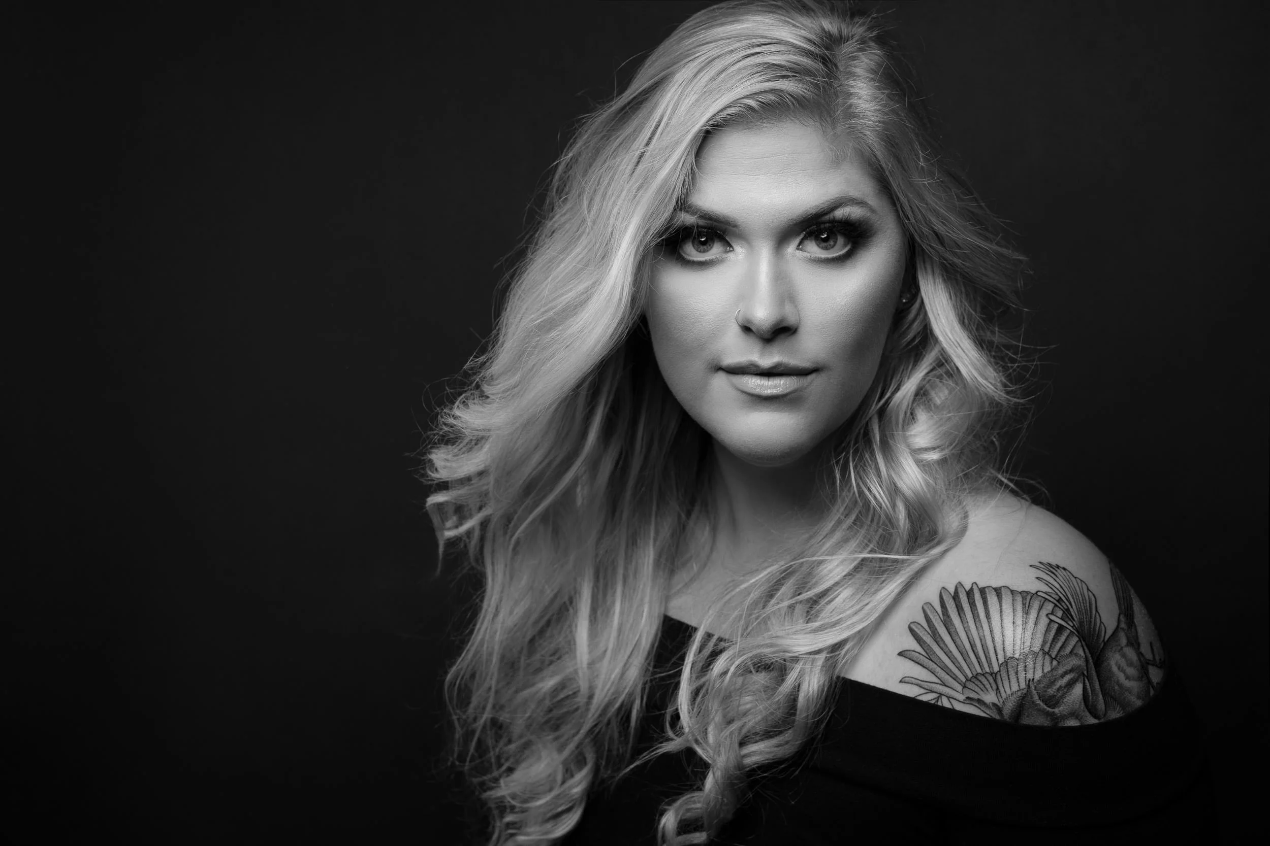 Signature-Portraits-Gallery-Image-228.jpg