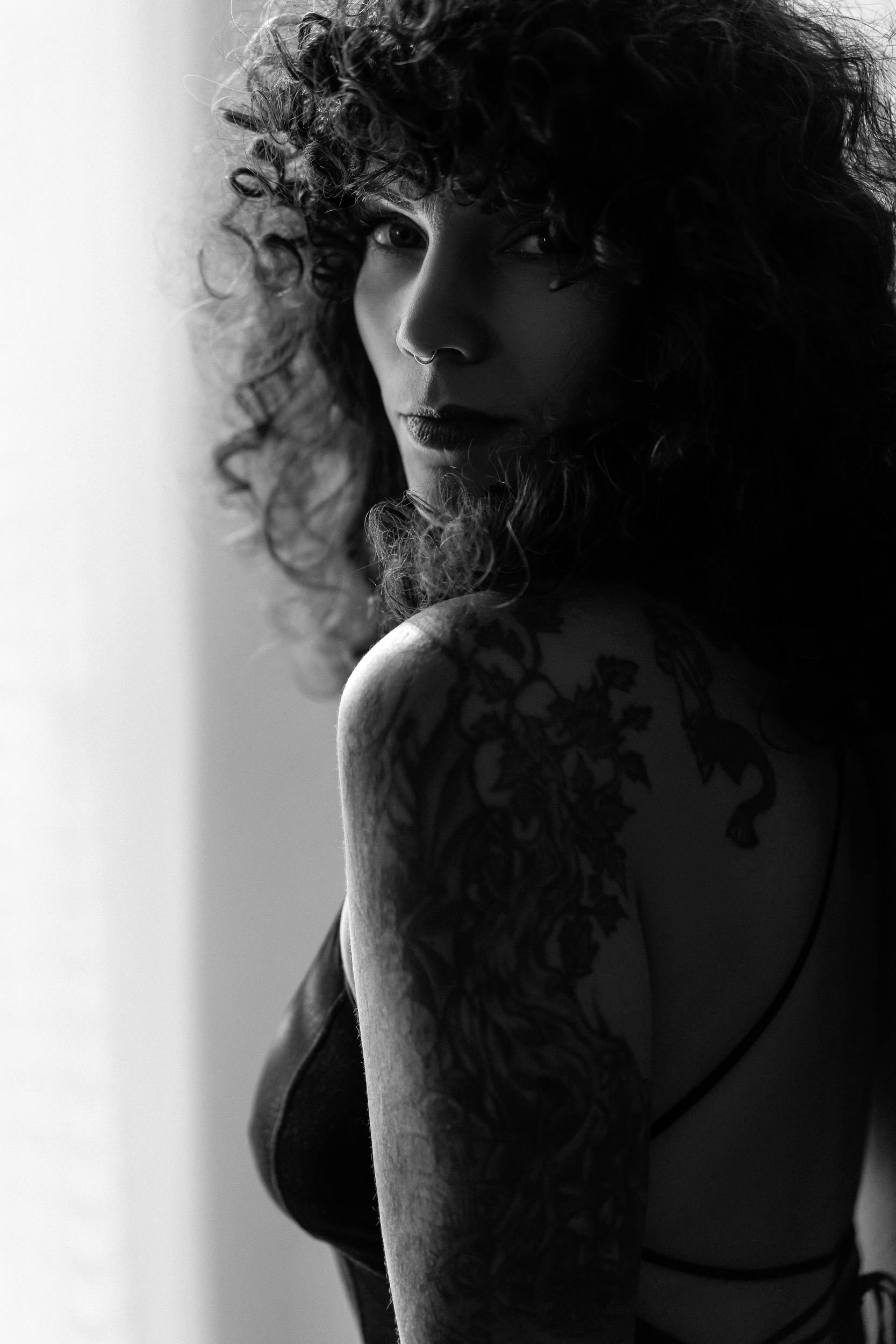 Signature-Portraits-Gallery-Image-260.jpg