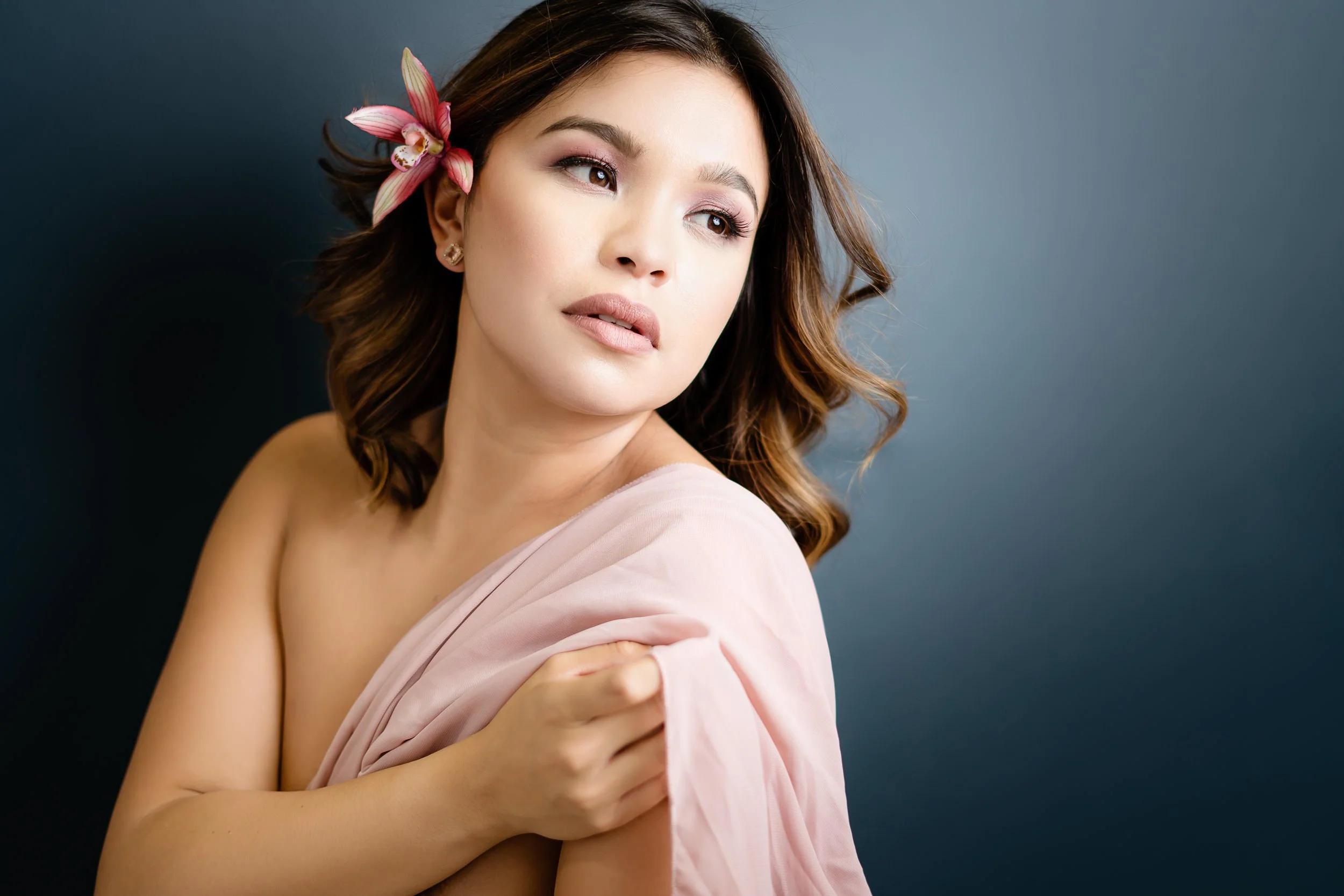Studio-Boudoir-Gallery-Image-15.jpg
