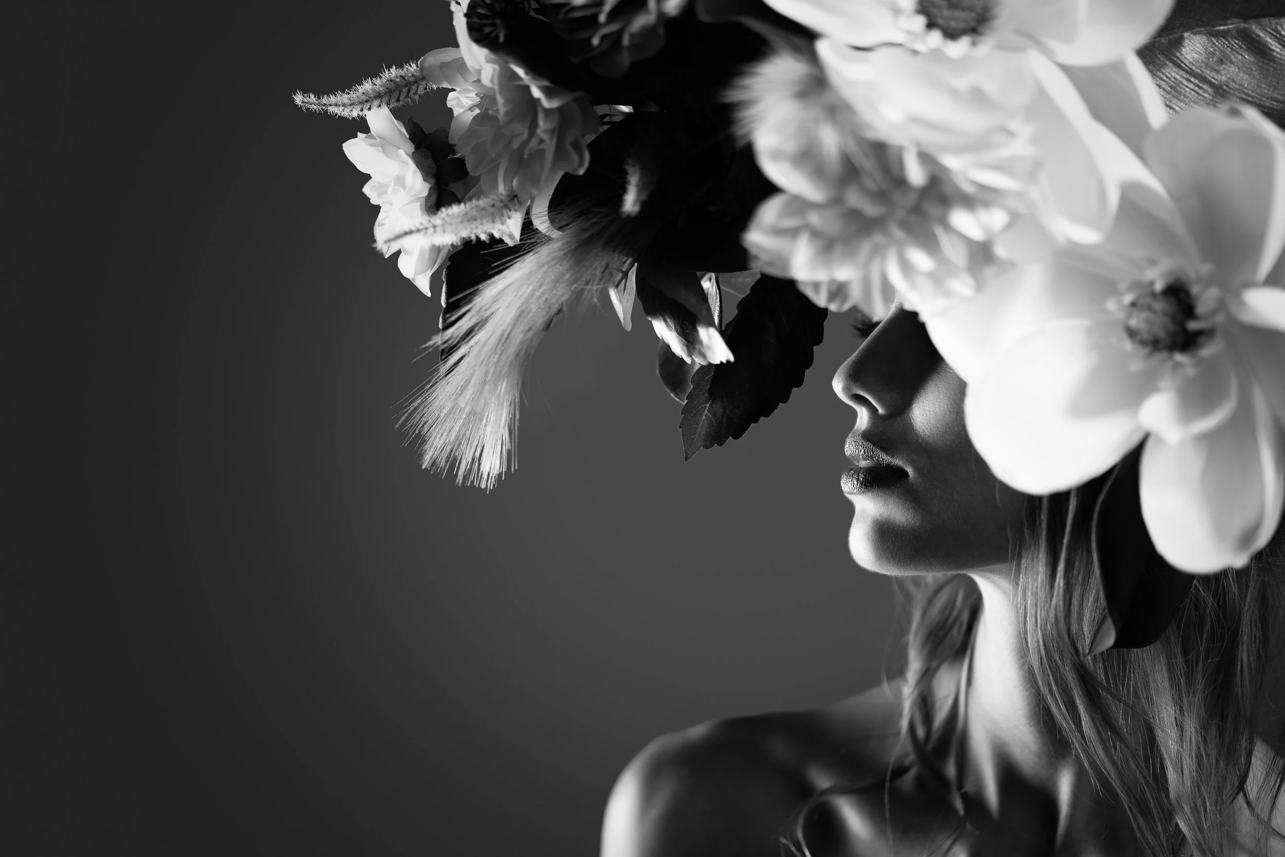 Ediorial-and-Commercial-Gallery-Image-163.jpg