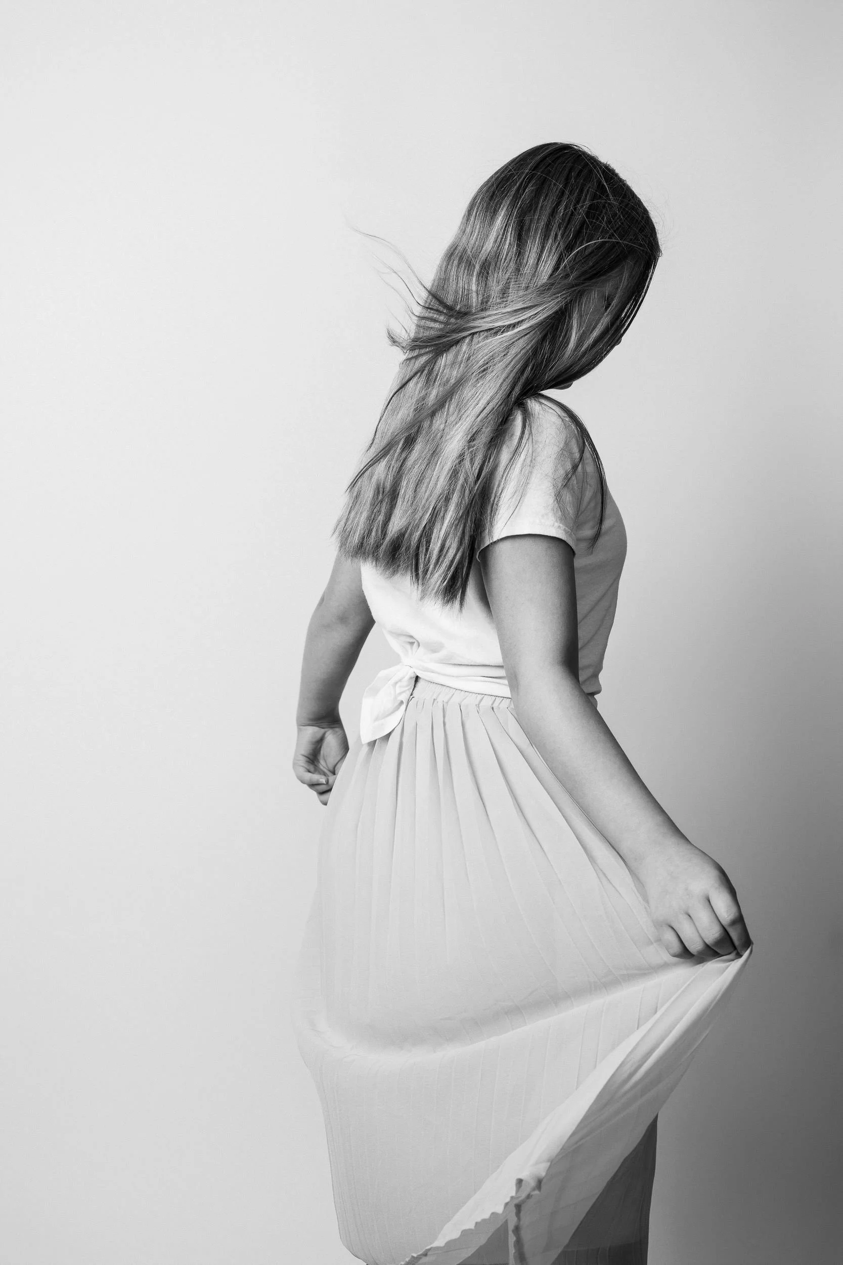 Signature-Portraits-Gallery-Image-553.jpg
