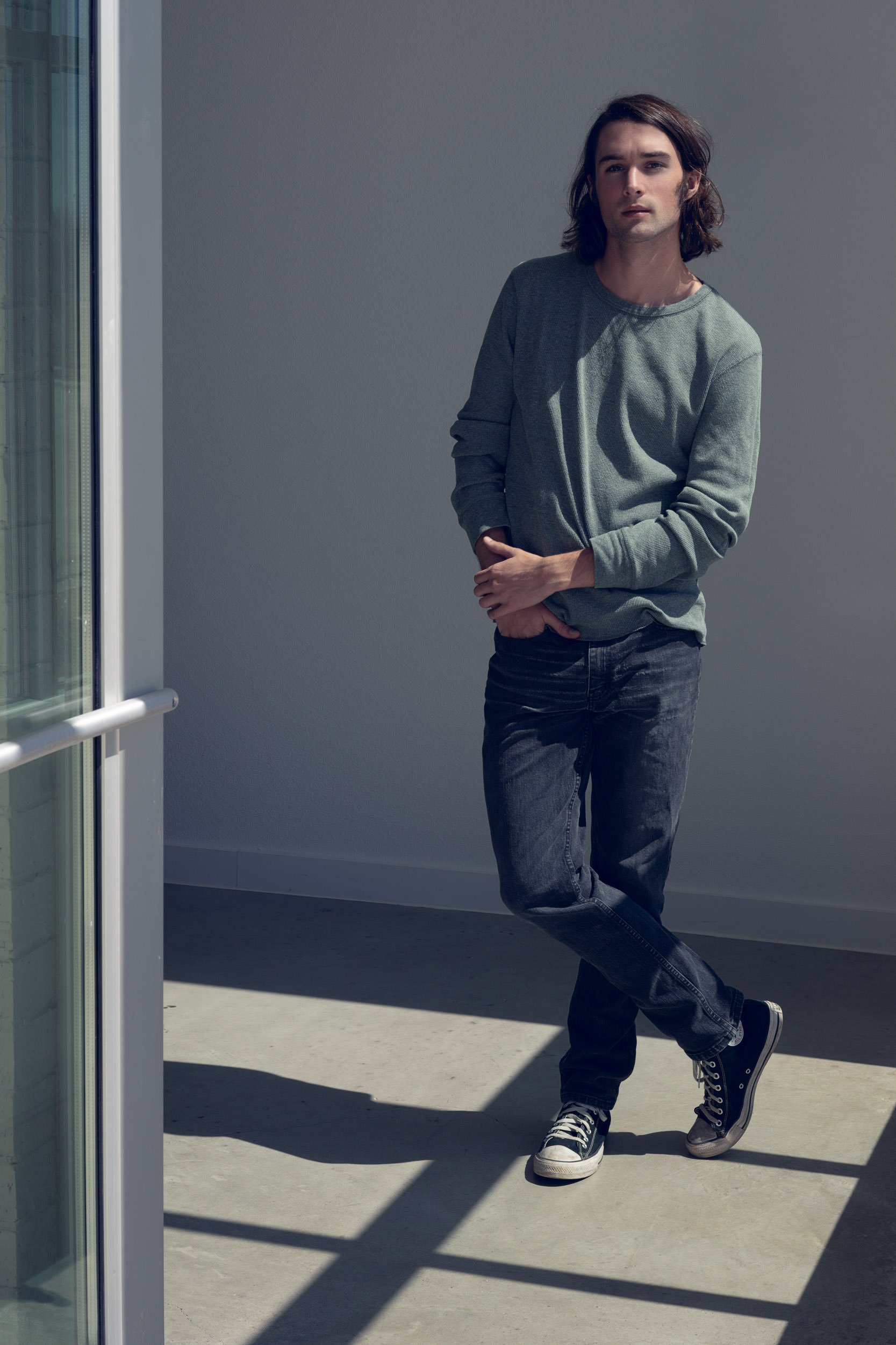 Signature-Portraits-Gallery-Image-210.jpg