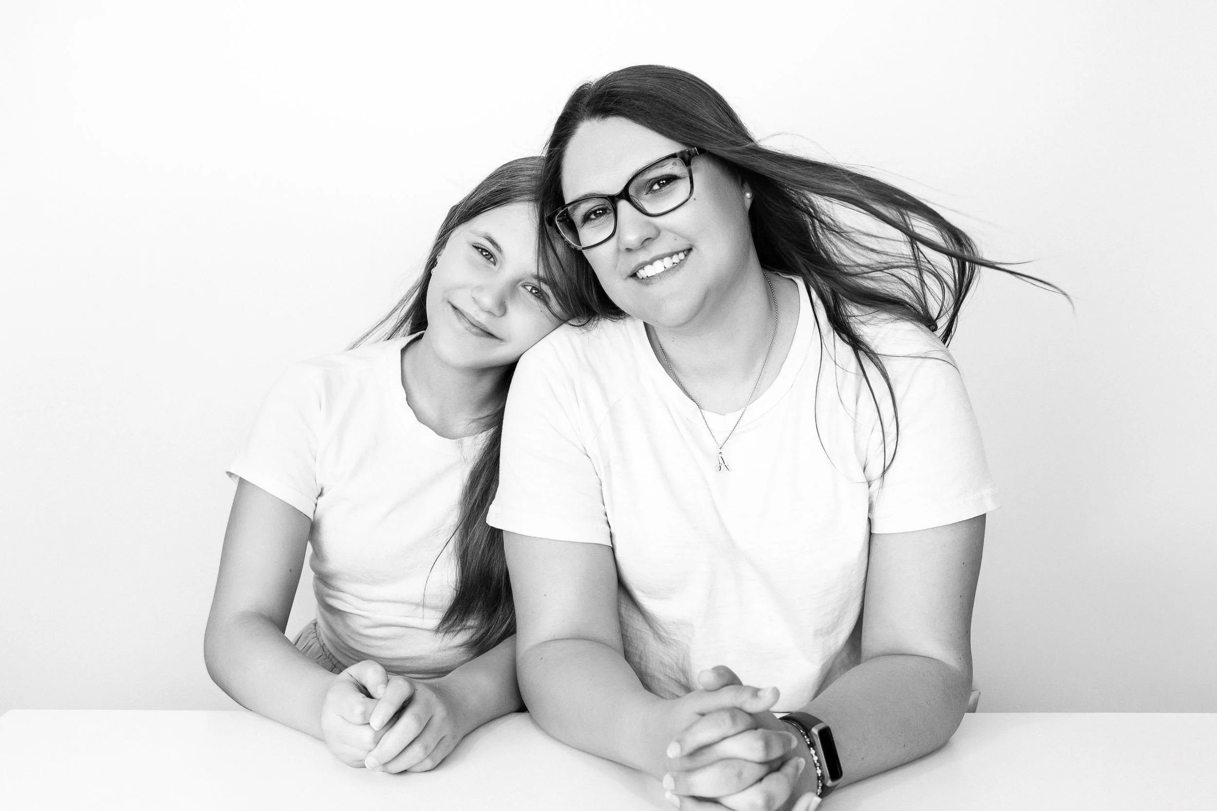 Signature-Portraits-Gallery-Image-539.jpg