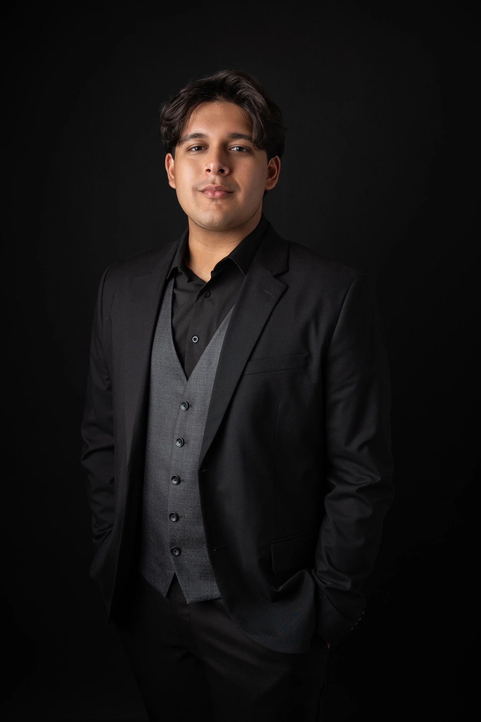 Executive Portraits-Gallery-Image-6.jpg